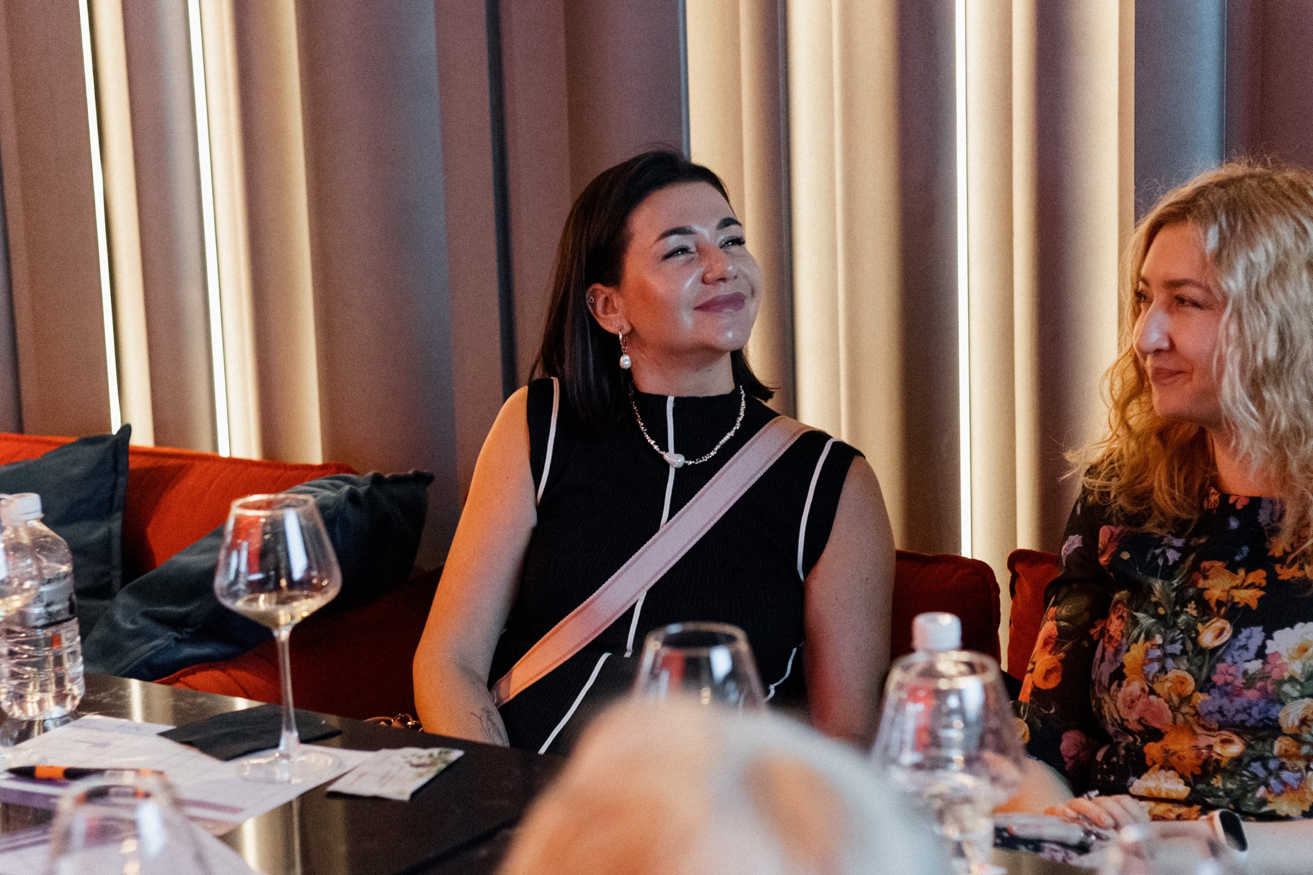 ФЕСТИВАЛЬ КЛАССИЧЕСКИХ ИГРИСТЫХ. СВОИ. ФОТООТЧЕТЫ-СОБЫТИЯ-МЕСТА