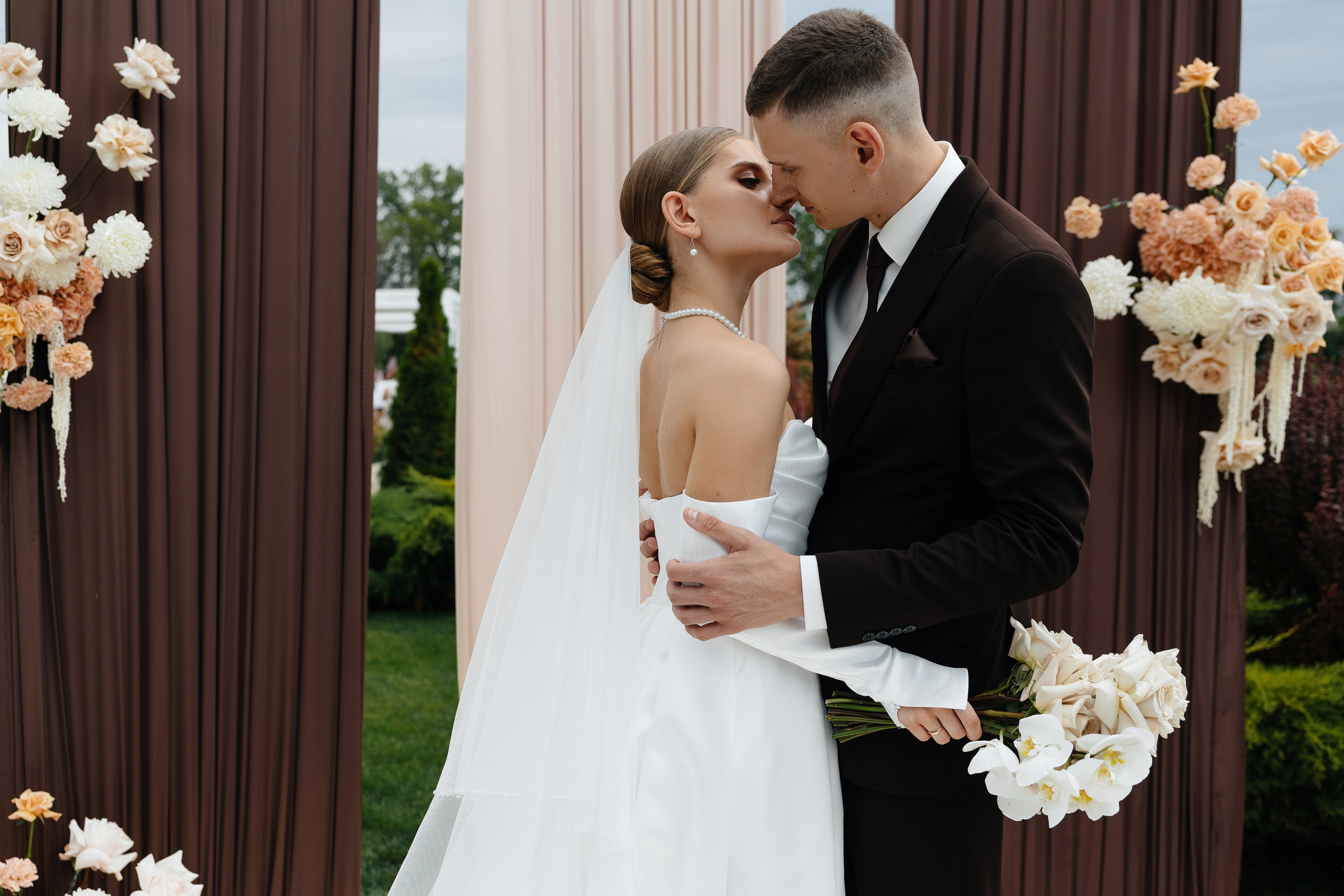 23 08 2025. Свадебный фотограф в Ростове-на-Дону Васильченко Сергей