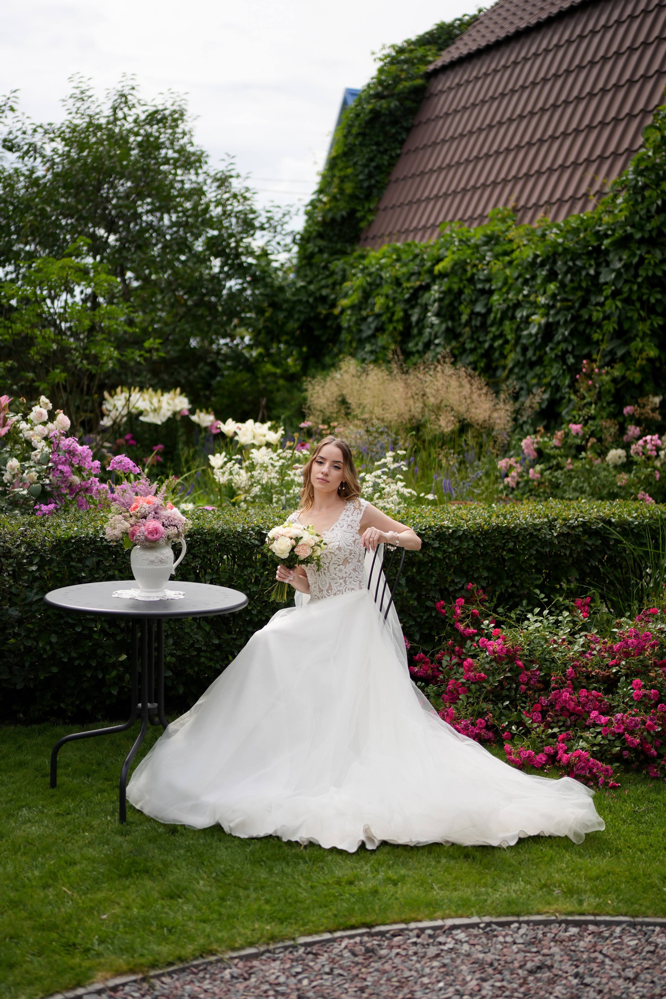 Люда + Паша: полная серия (пакет 8 часов). BYFOX STUDIO 68 — фото и видеосъёмка Тамбов, Москва, Воронеж, Липецк