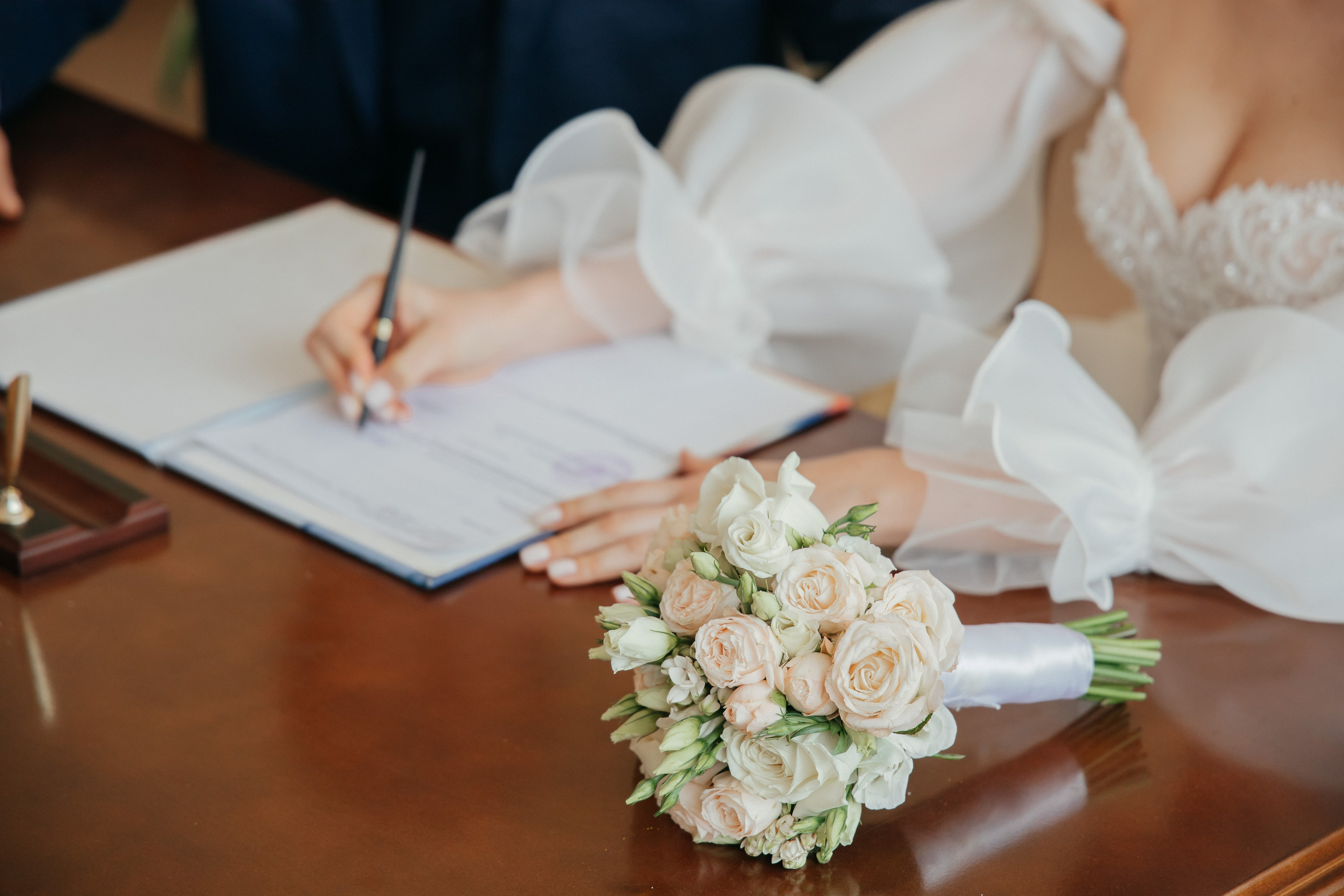 Z & A. Ваш фотограф в г. Волгоград и по всей России Севастьянова Ульяна