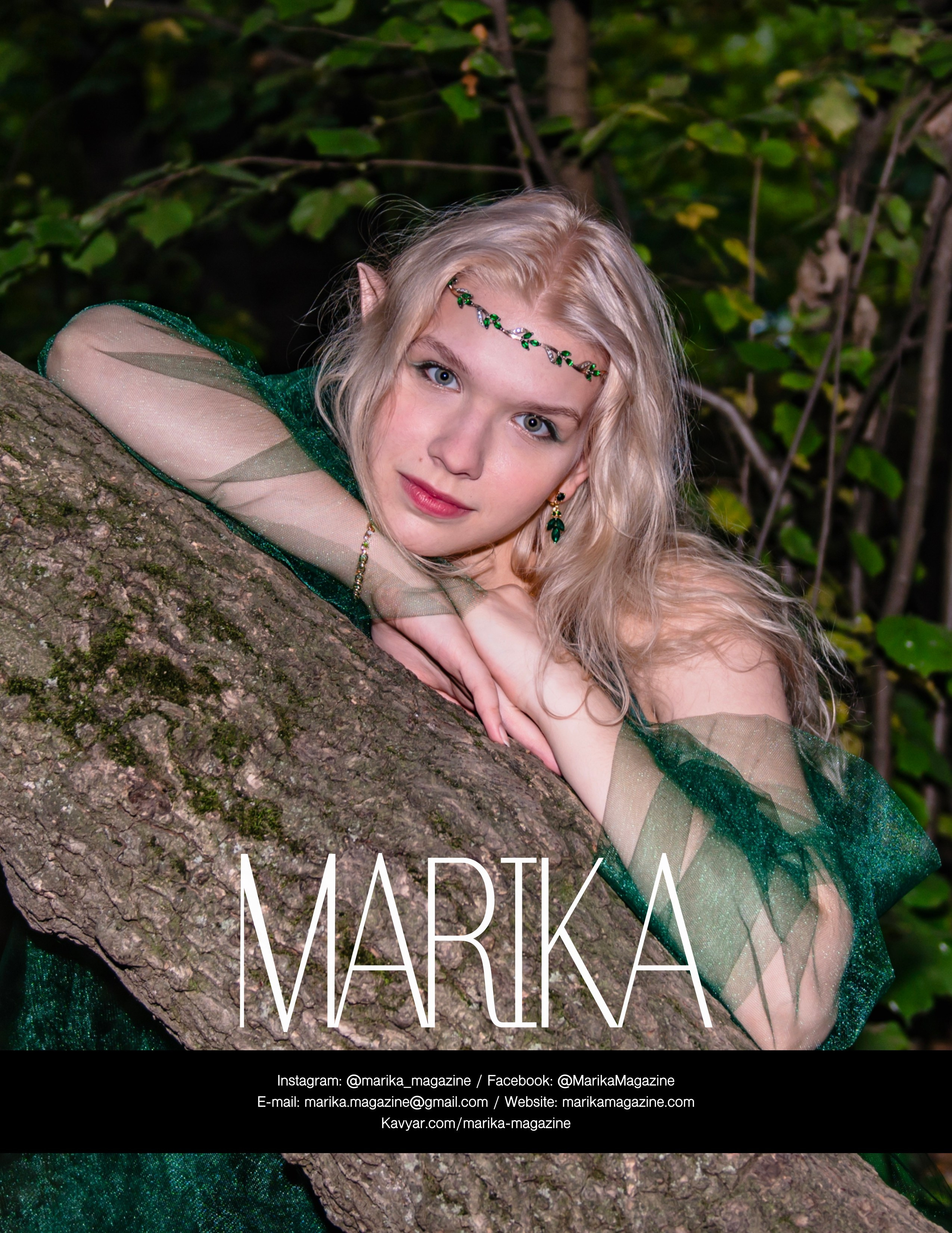 Le Desir. Свадебный и семейный фотограф в Москве Елена Новикова