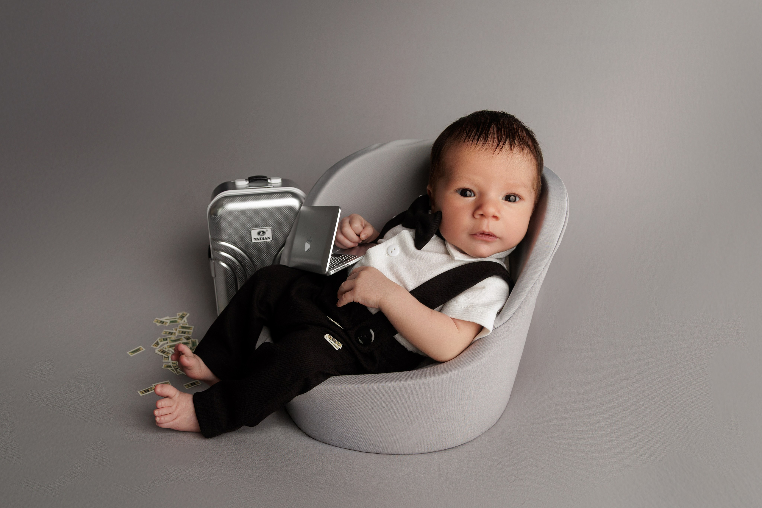 ТОПовый фотограф беременных Екатеринбург. Фотограф новорожденных малышей newborn Екатеринбург