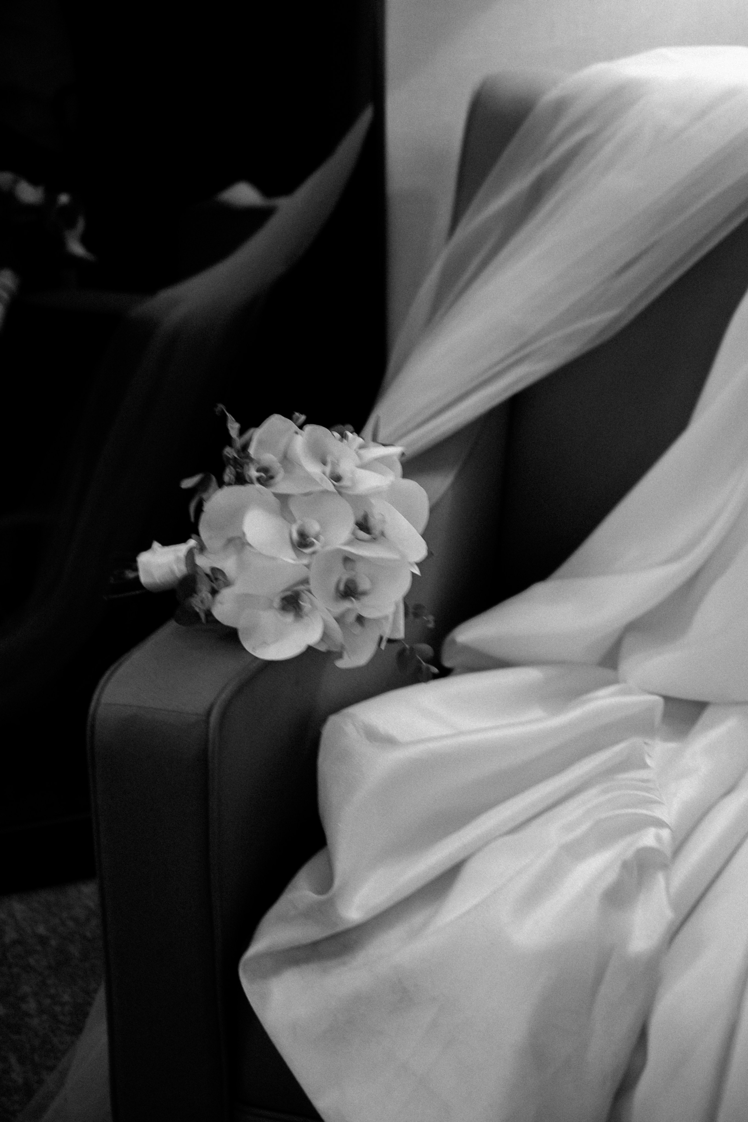 Ольга и Роман. Репортажный и свадебный фотограф в Москве