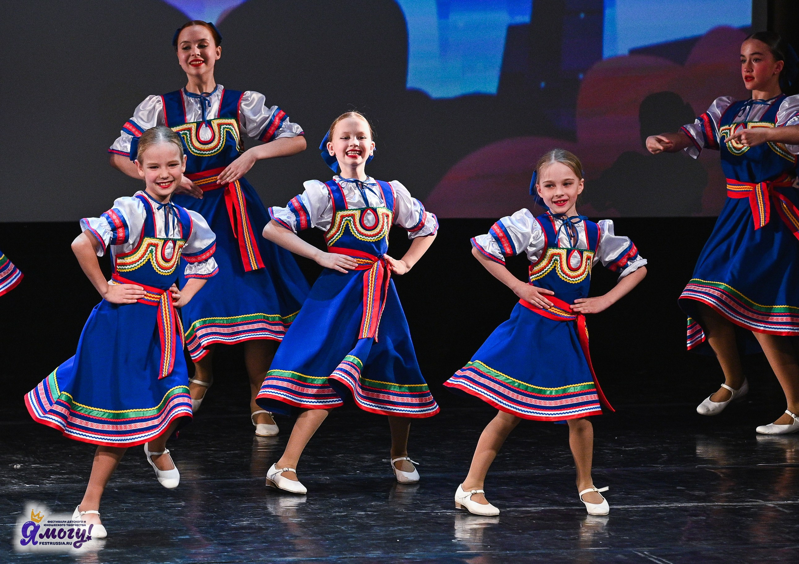 09.03.2025 «Я МОГУ!» Международный фестиваль-конкурс «Звёзды Столицы» г. Москва. Медиастудия Фото Концепт