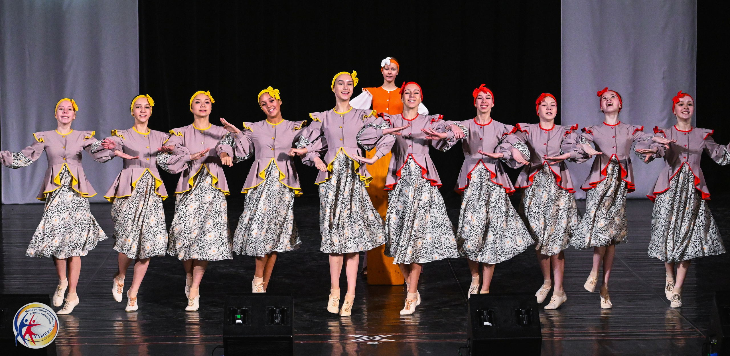 25.01.2026 Международный творческий конкурс «МЕТЕЛИЦА» г. Самара. Медиастудия Фото Концепт