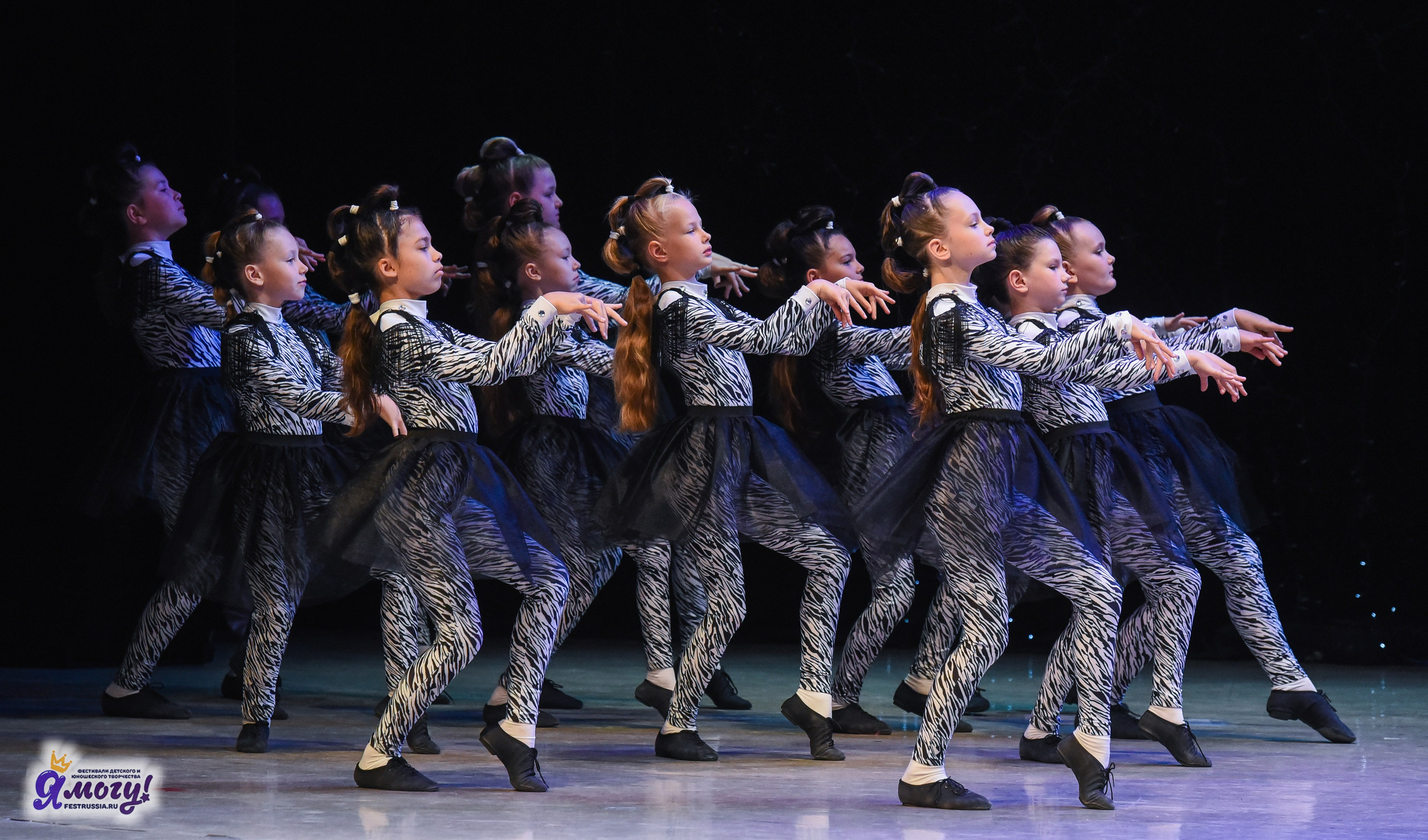 13.06.2025  «Я МОГУ!» 50-й Международный фестиваль-конкурс «Звезды Столицы» г. Москва. Медиастудия Фото Концепт