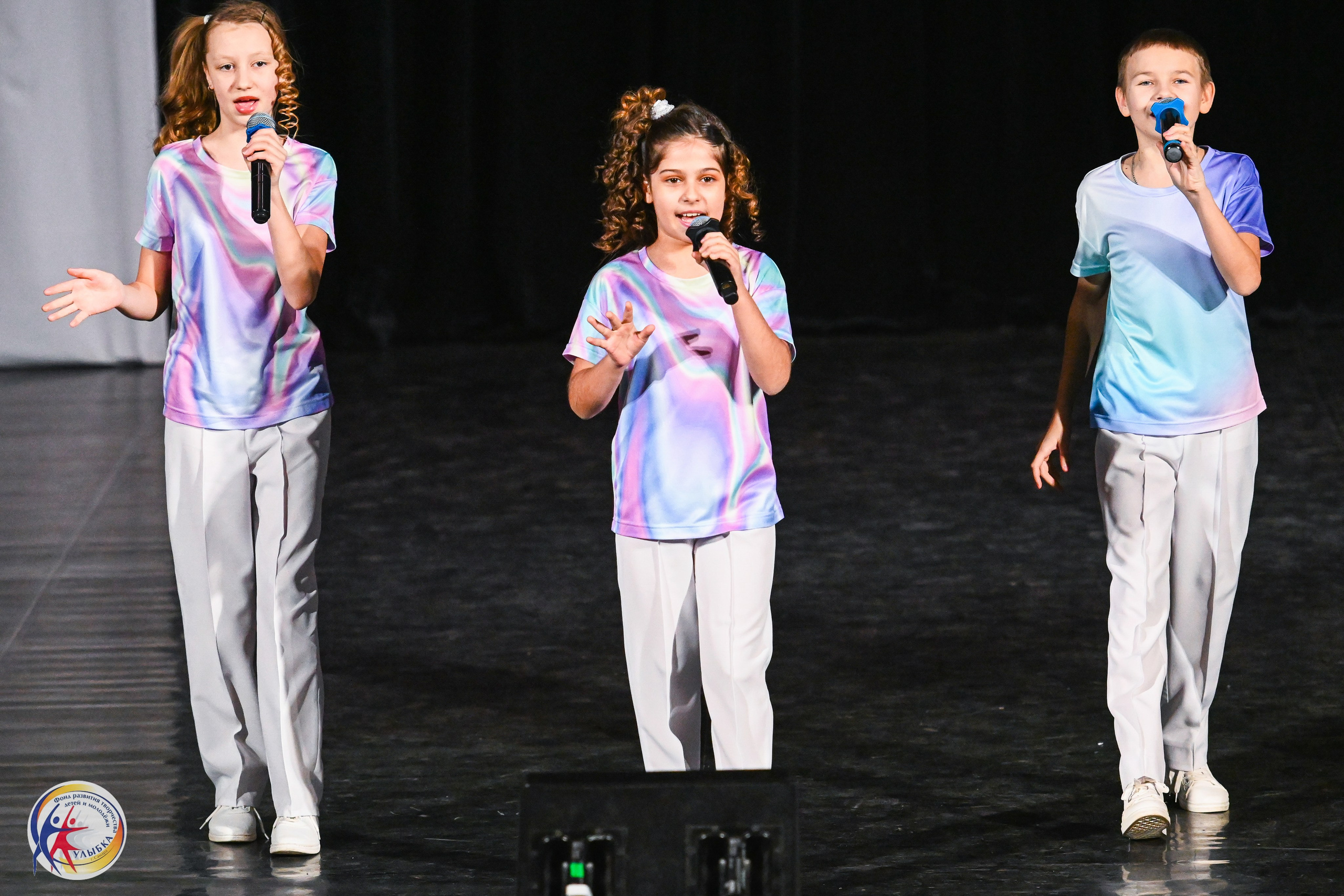 25.01.2026 Международный творческий конкурс «МЕТЕЛИЦА» г. Самара. Медиастудия Фото Концепт