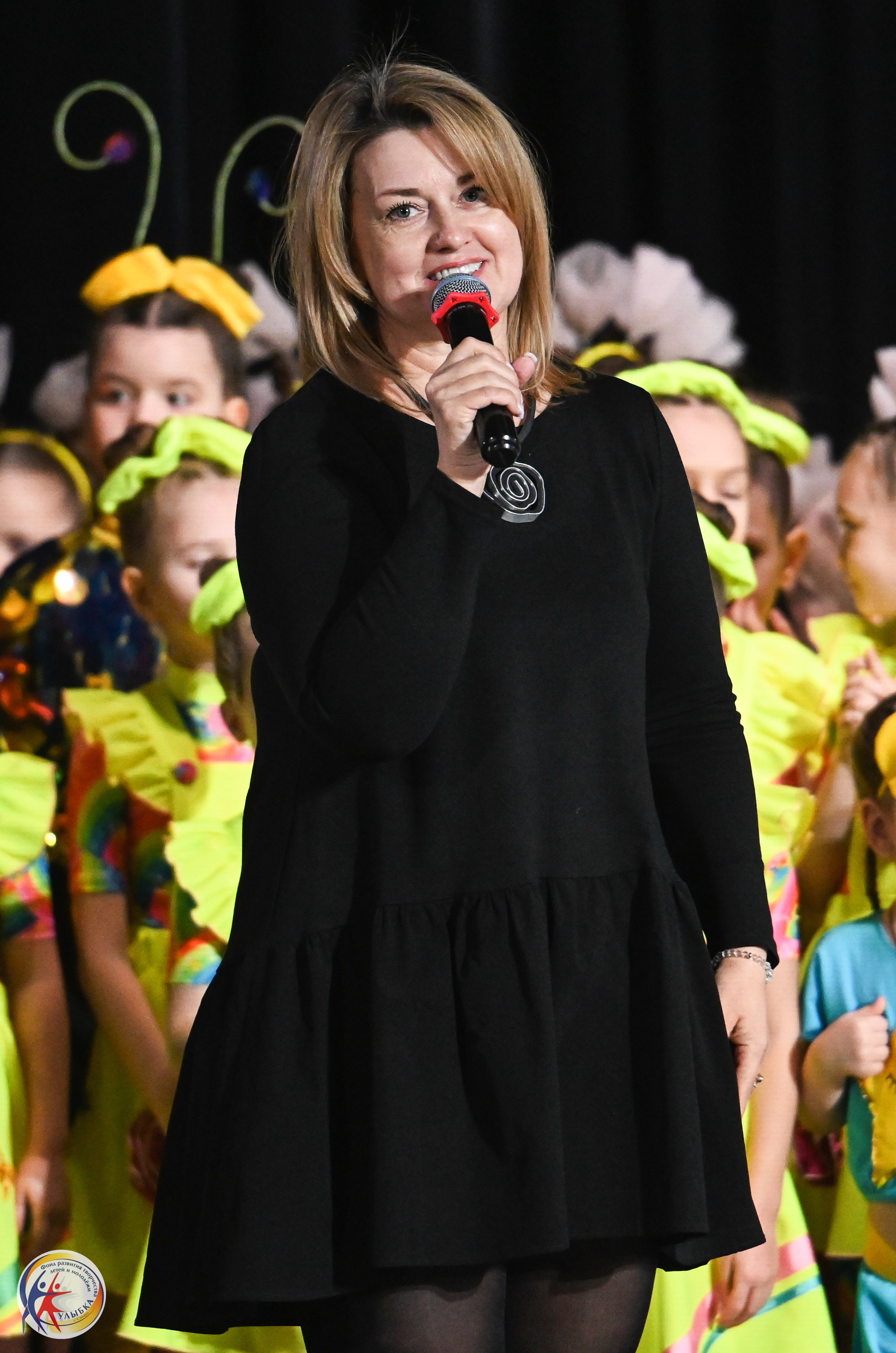 15.02.2025 Международный конкурс хореографии «Танцевака» и «NEW DANCE». Медиастудия Фото Концепт