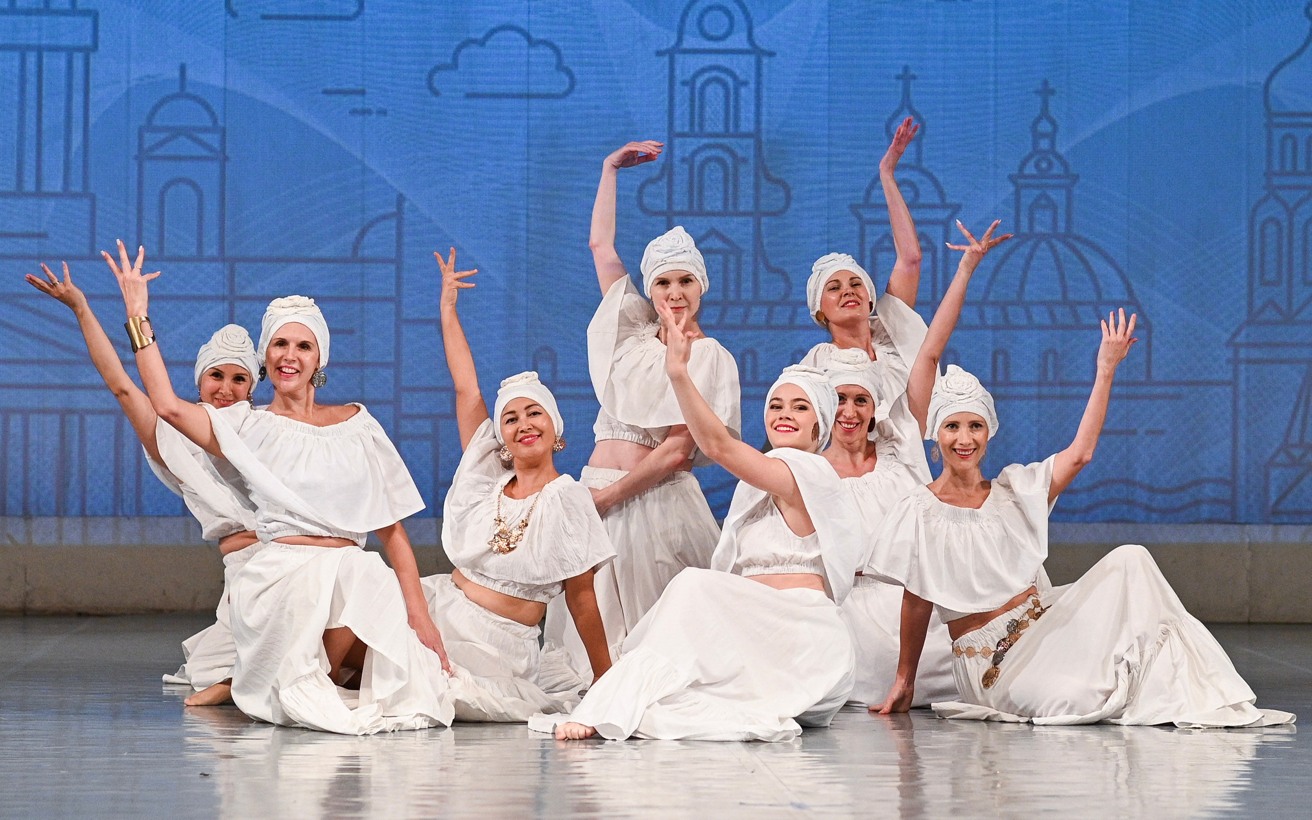 Медиастудия Фото Концепт