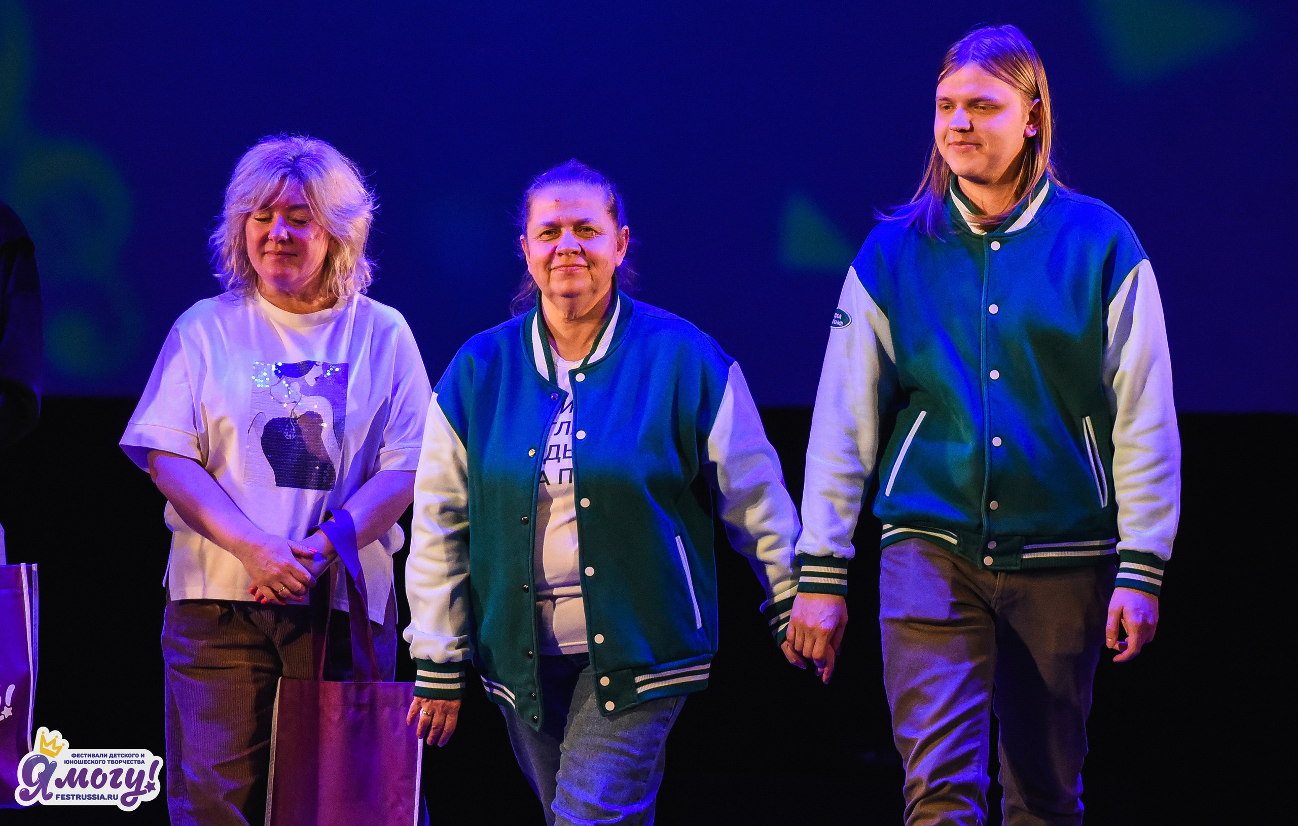 11.04.2026 «Я МОГУ!» X Международный фестиваль-конкурс г. Великий Новгород. Медиастудия Фото Концепт