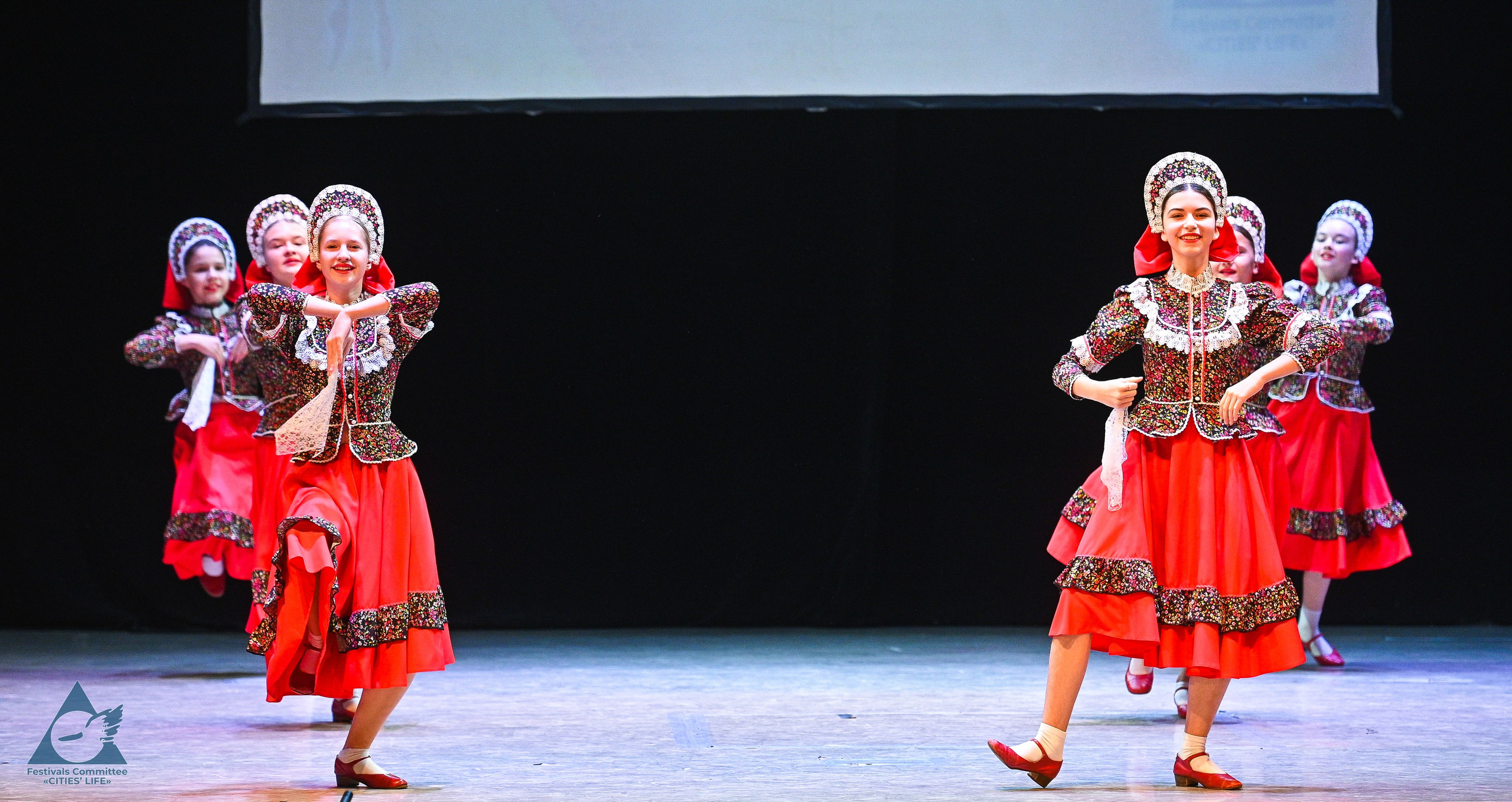 25.10.2025 «Жизнь Городов» Фестиваль-конкурс «ПЛАНЕТА ИСКУССТВ» г. Москва. Медиастудия Фото Концепт