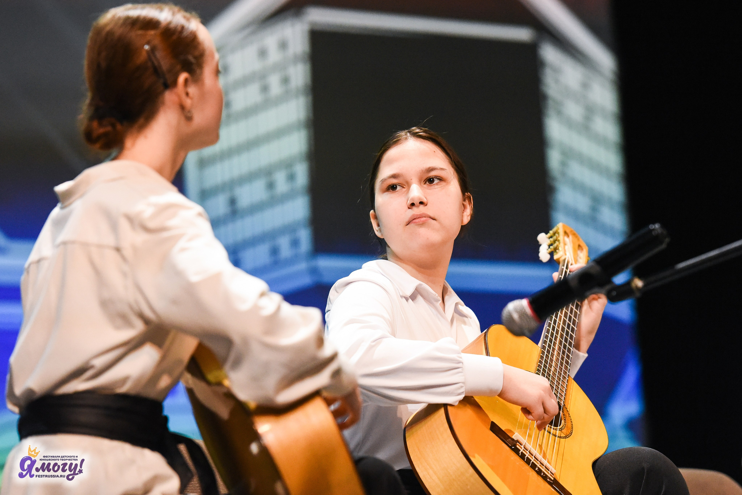 24.03.2025 «Я МОГУ!» XVII Международный фестиваль-конкурс «Союз Добра» г. Минск. Медиастудия Фото Концепт