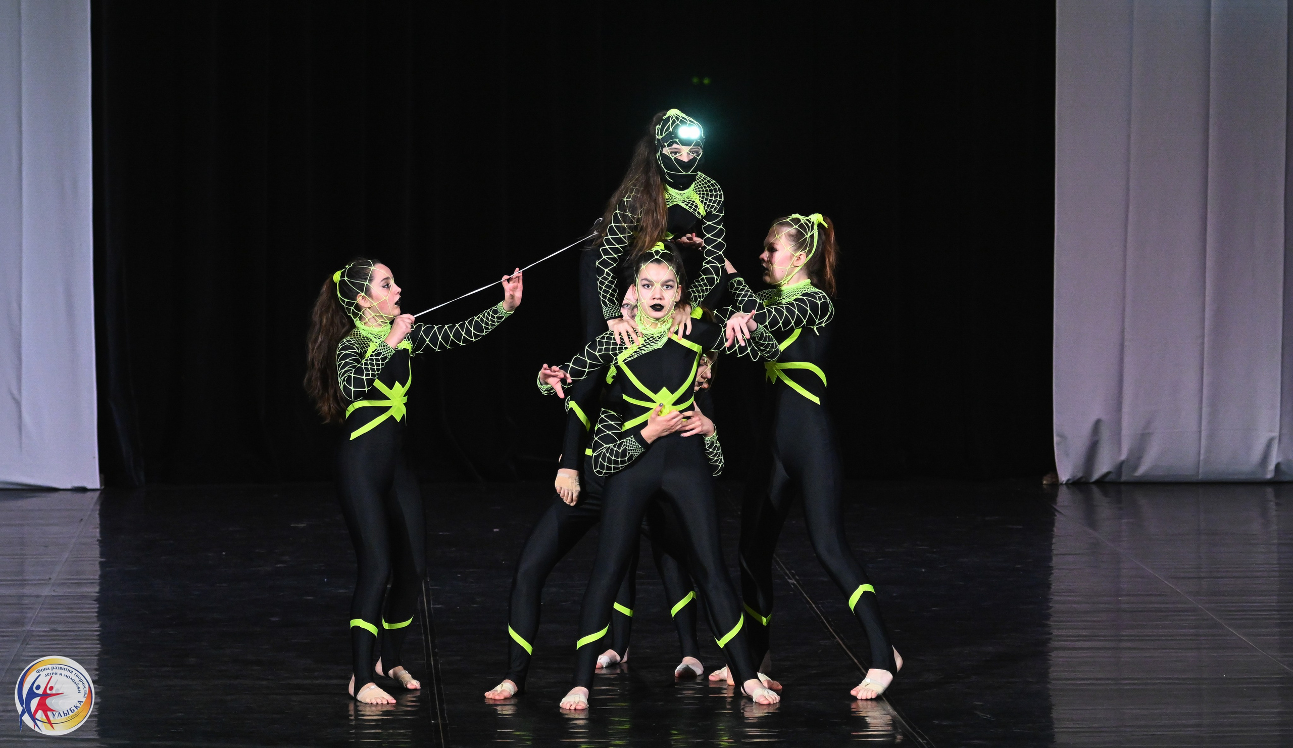 15.02.2025 Международный конкурс хореографии «Танцевака» и «NEW DANCE». Медиастудия Фото Концепт