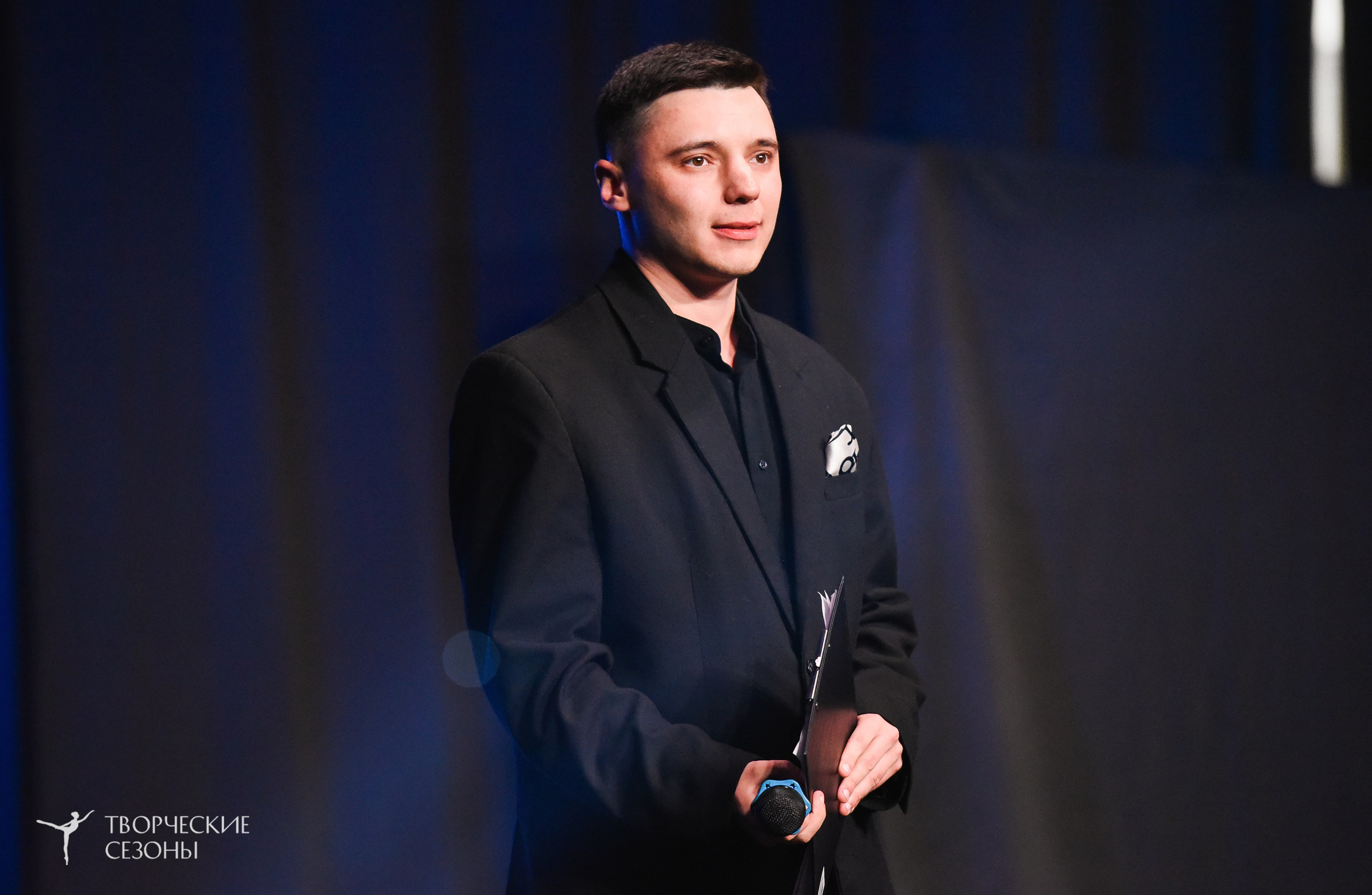 26.03.2026 IV Всероссийский фестиваль «Всероссийская Танцевальная Олимпиада» г. Санкт-Петербург. Медиастудия Фото Концепт