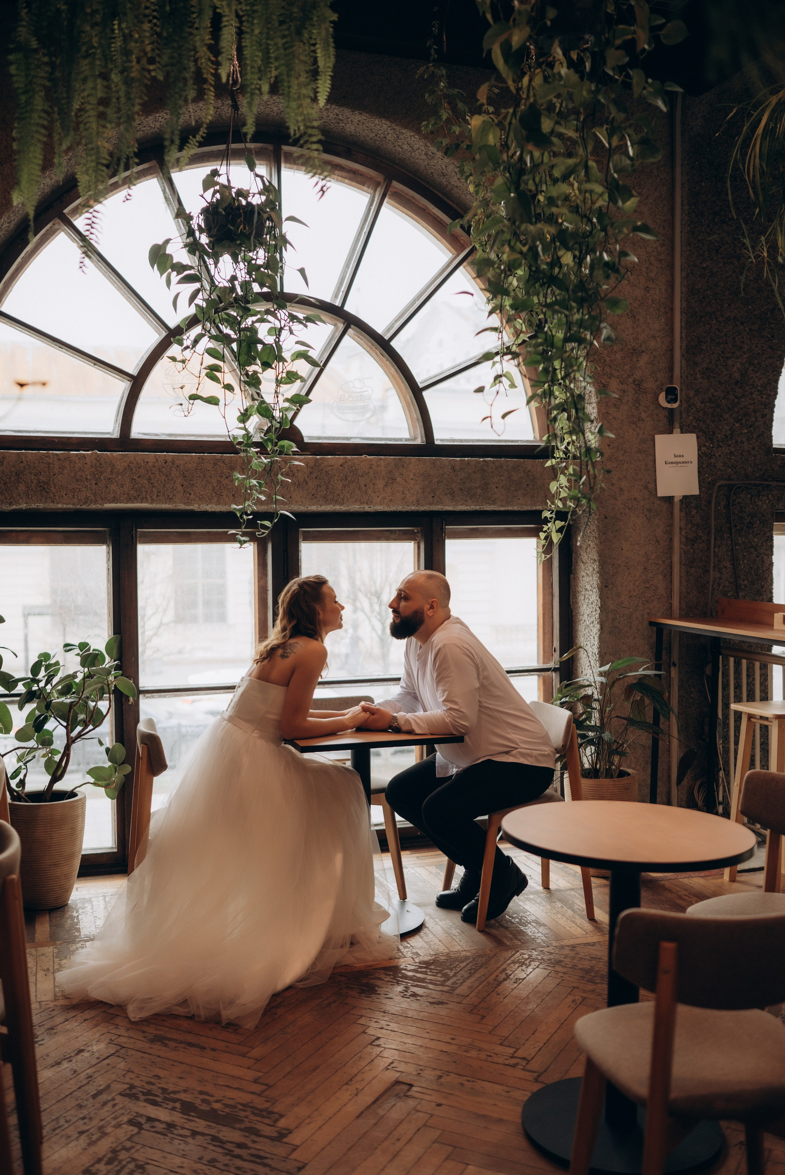 Счастье. Семейный и женский фотограф Вероника Никкор