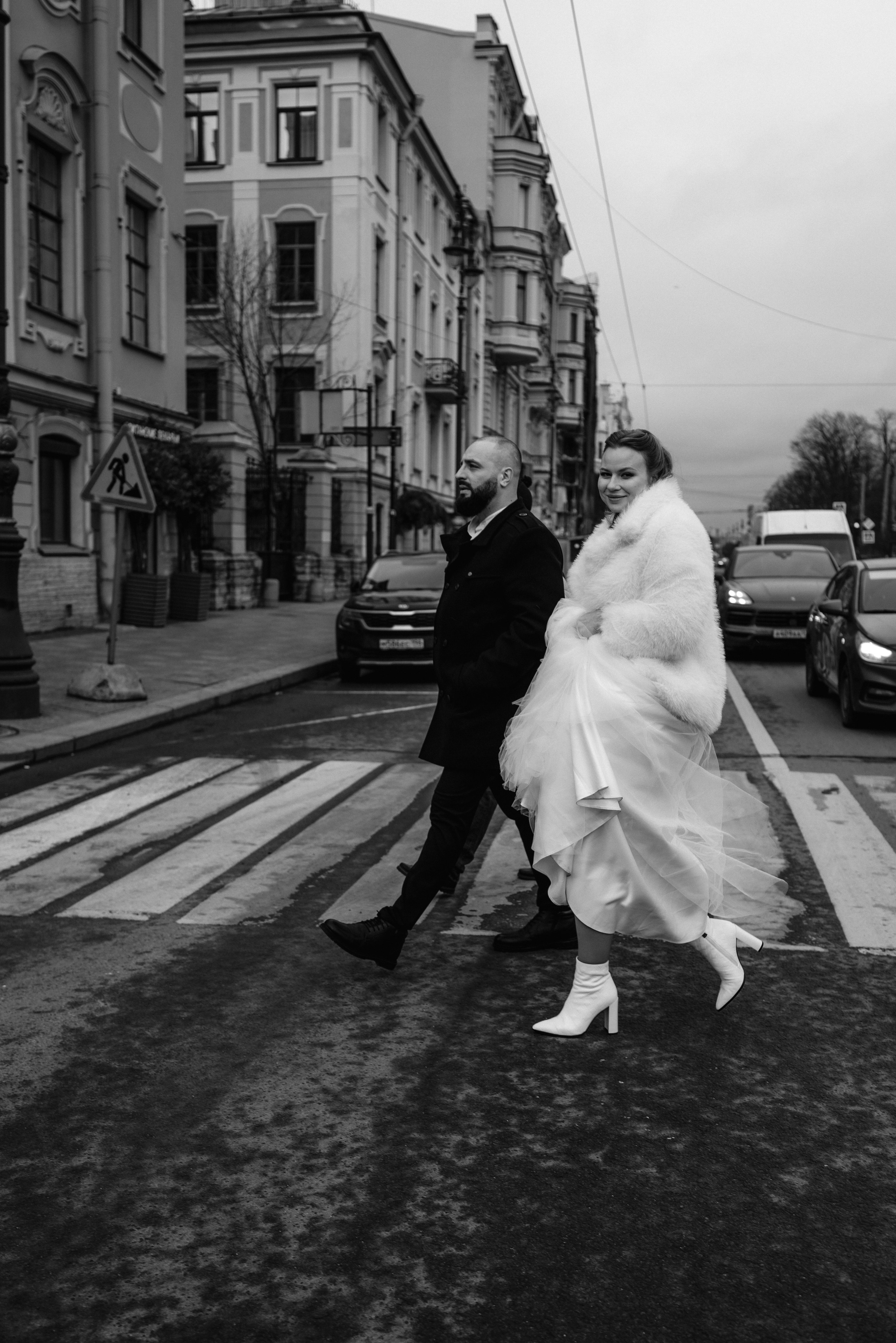 Счастье. Семейный и женский фотограф Вероника Никкор