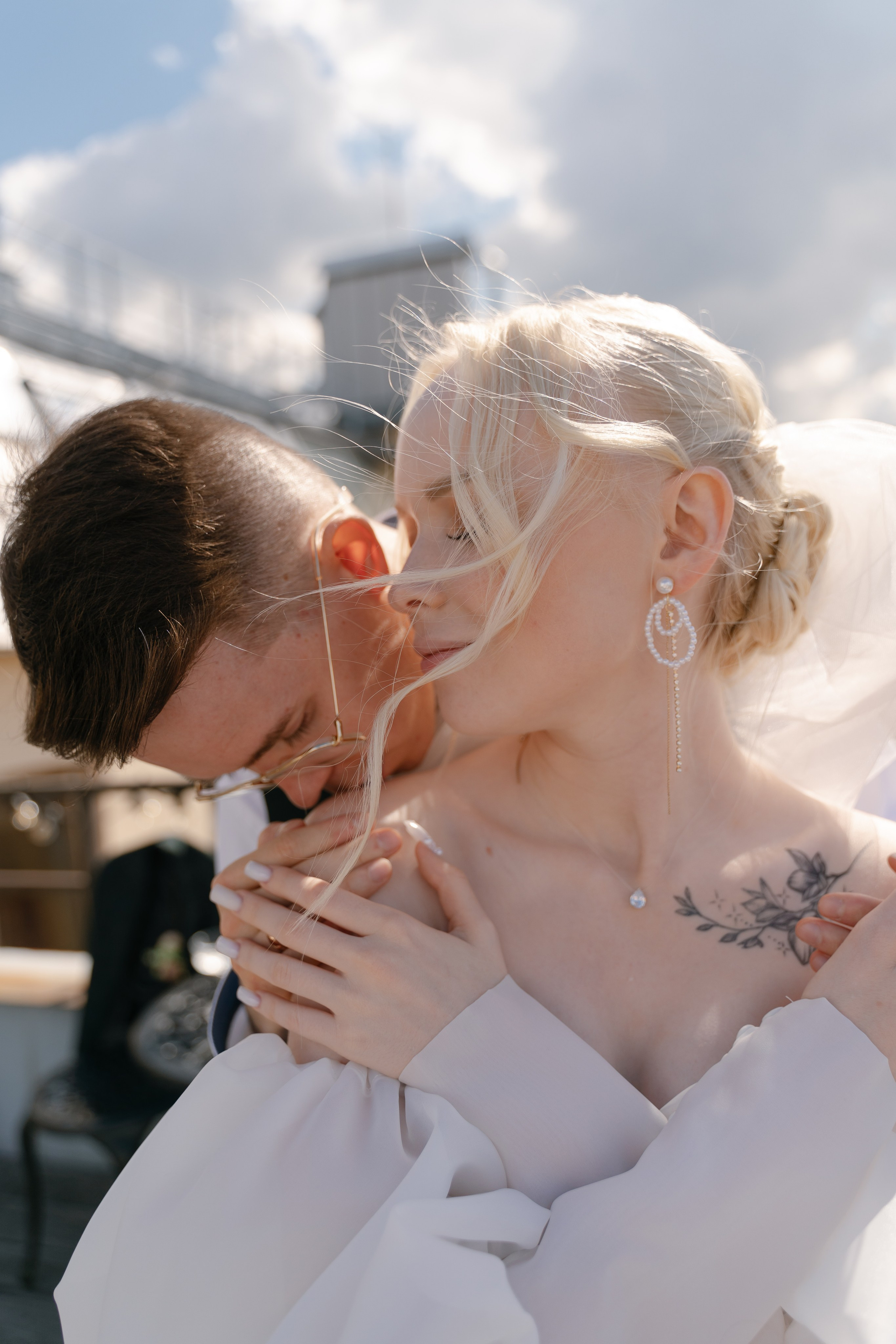 09.08.2023. Свадебный фотограф — Наталья Фед СПб/Москва