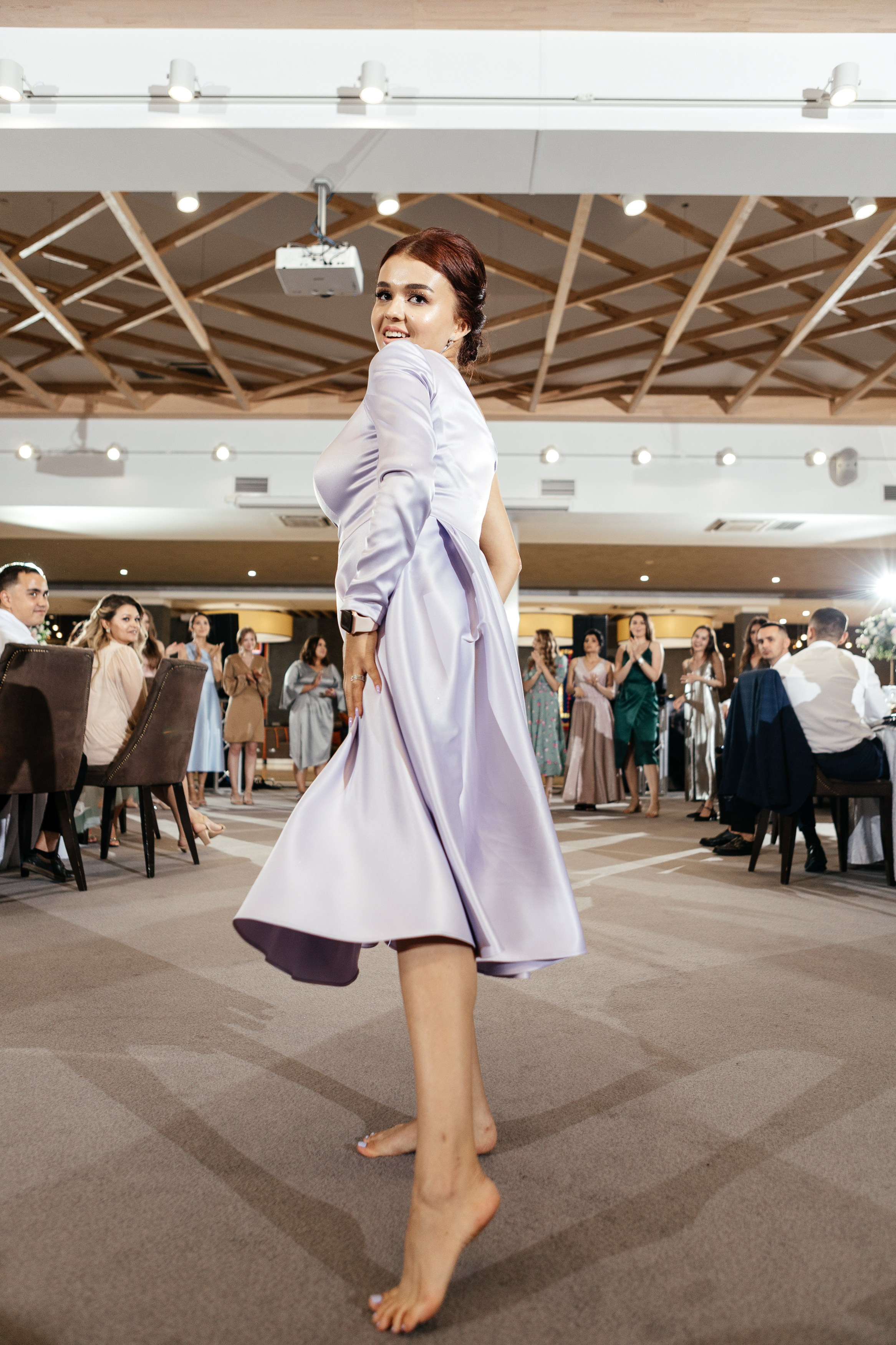 Свадебный фотограф Уфа — Руслан ГабдлисламовЖивые эмоции, красивые кадры, воспоминания на всю жизнь.Работаю по всей Республике Башкортоста. Свадебный фотограф Уфа Руслан Габдлисламов