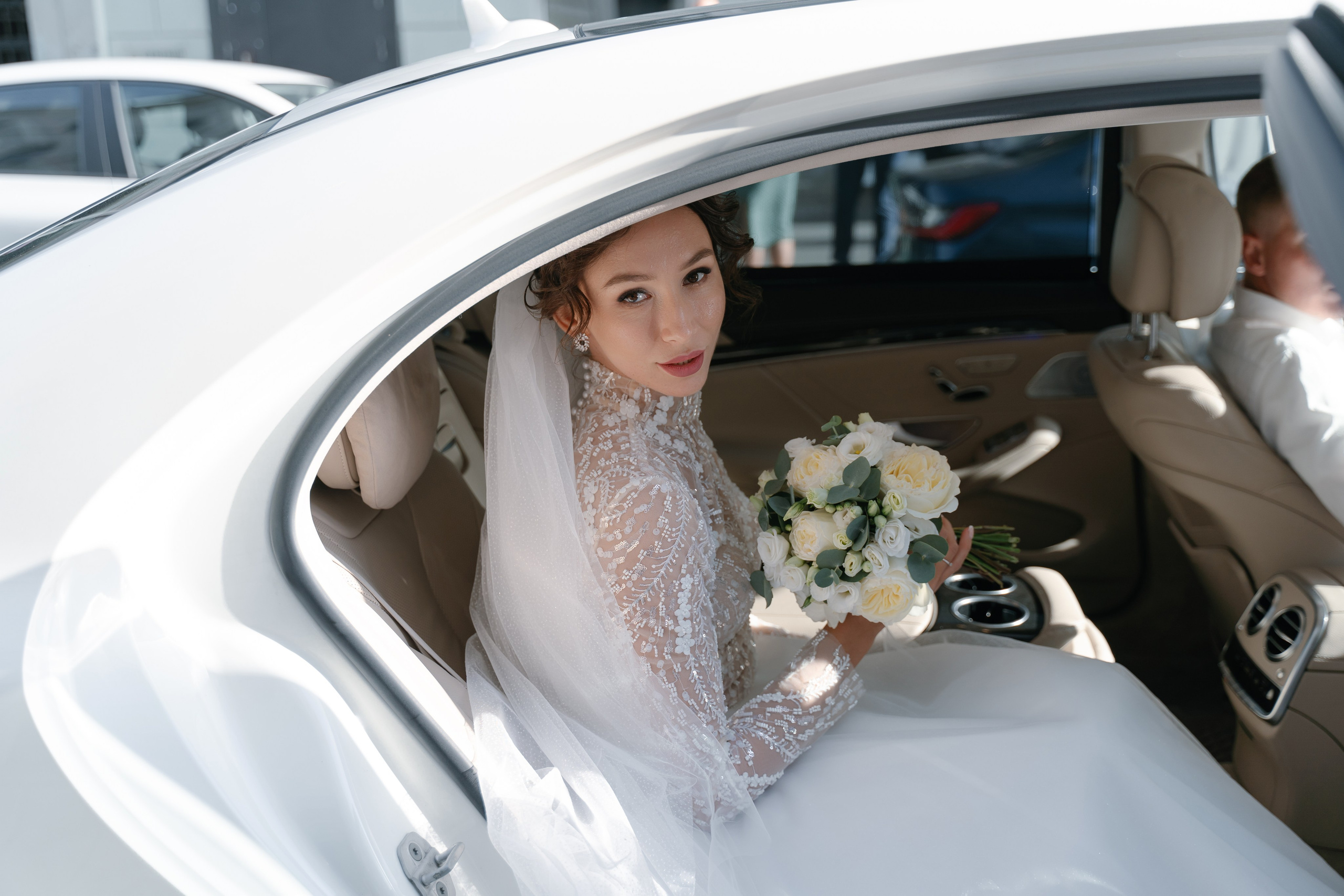 07.09.2023. Свадебный фотограф — Наталья Фед СПб/Москва