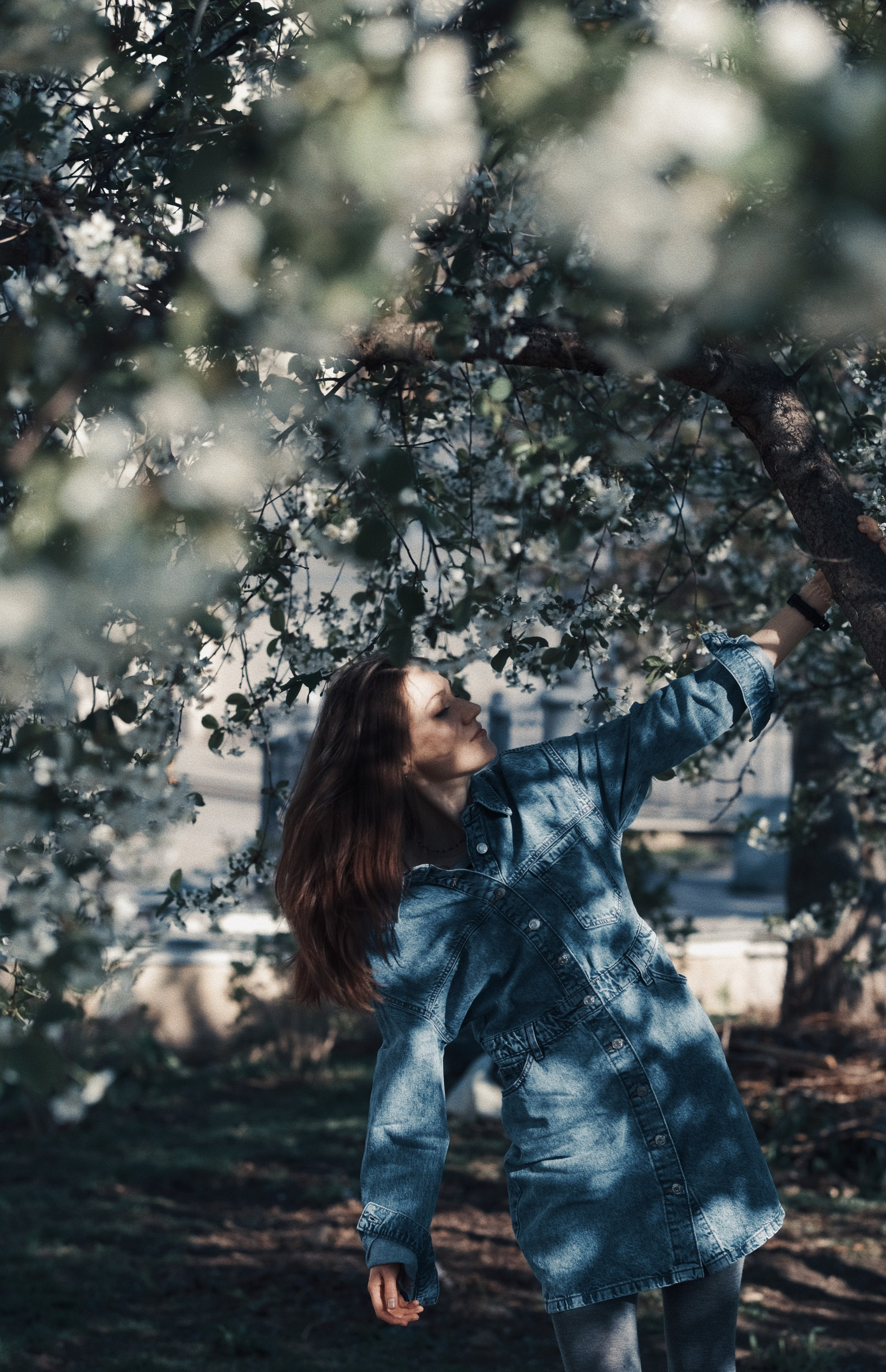 Фотограф Видеограф Мария Кулешова