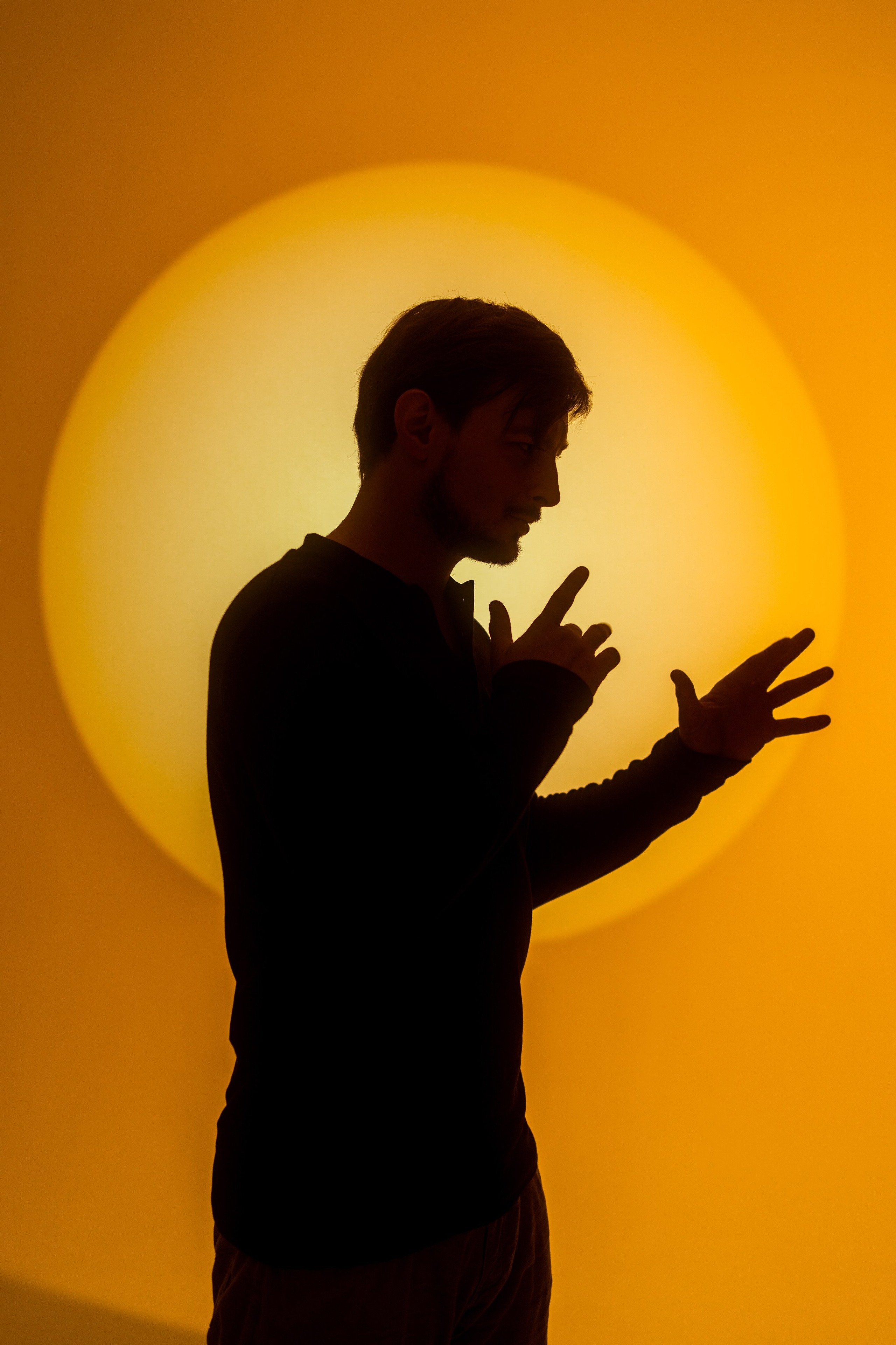 Ден Уэйн. Свадебный и индивидуальный фотограф Аля Мамакова