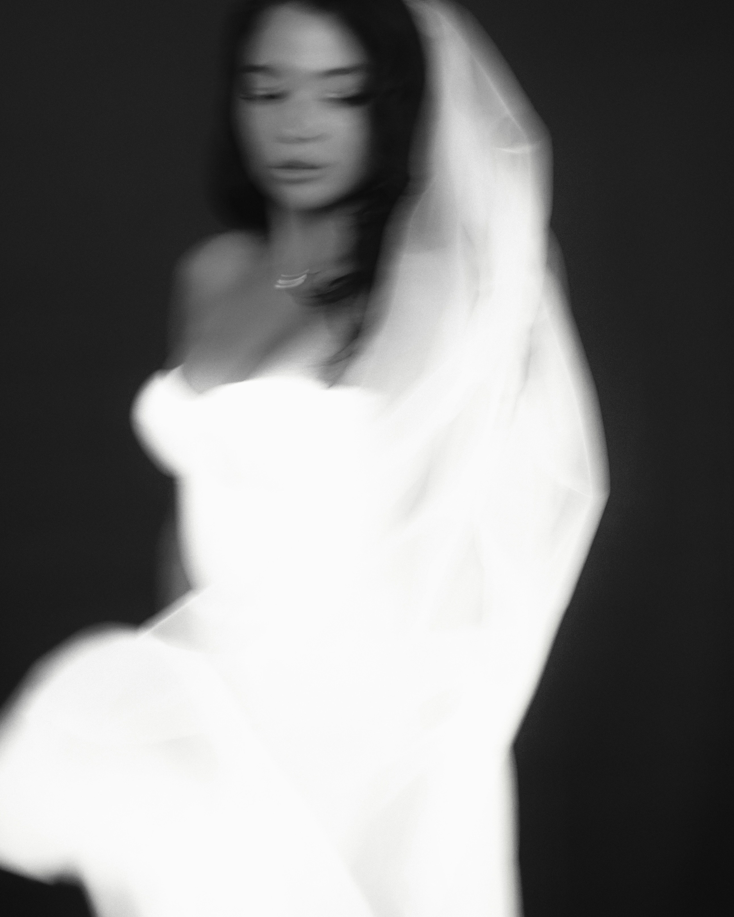 Свадебный фотограф в Уфе Милана Захарчук