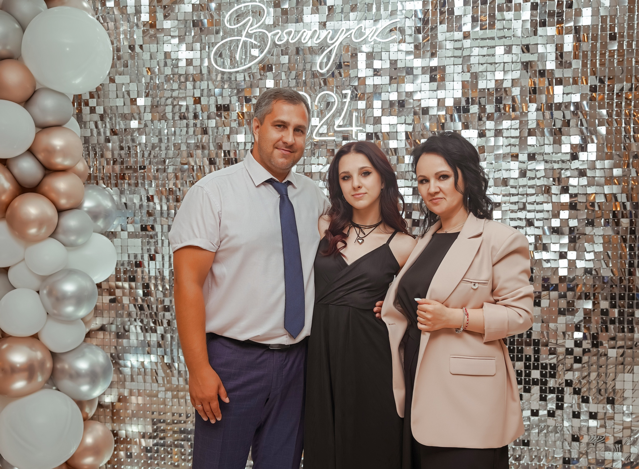 Выпускной полный день. Онегин. Семейный и детский фотограф в Нижнем Новгороде