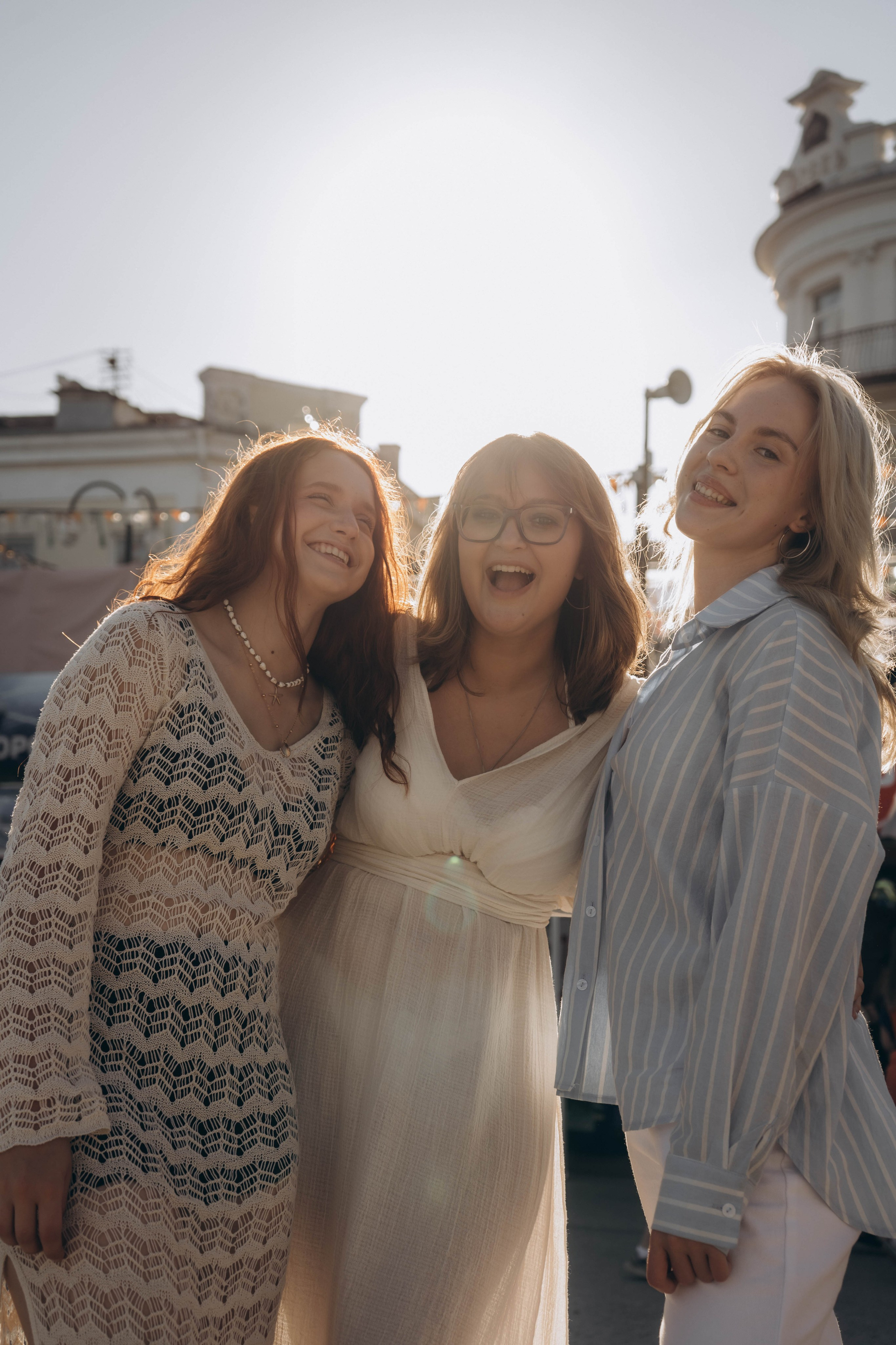Life style. Фотограф в Крыму, Ялта, Профессиональная фотосессия