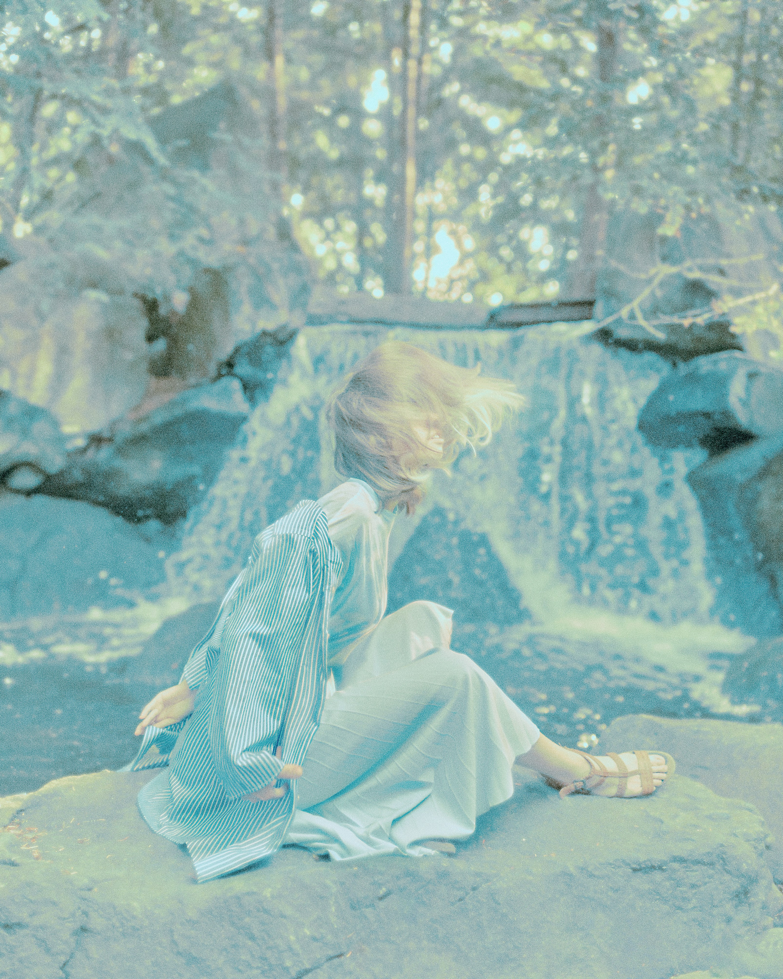 Нежный Вроцлав. Антон Арнольд | Фотограф Минск