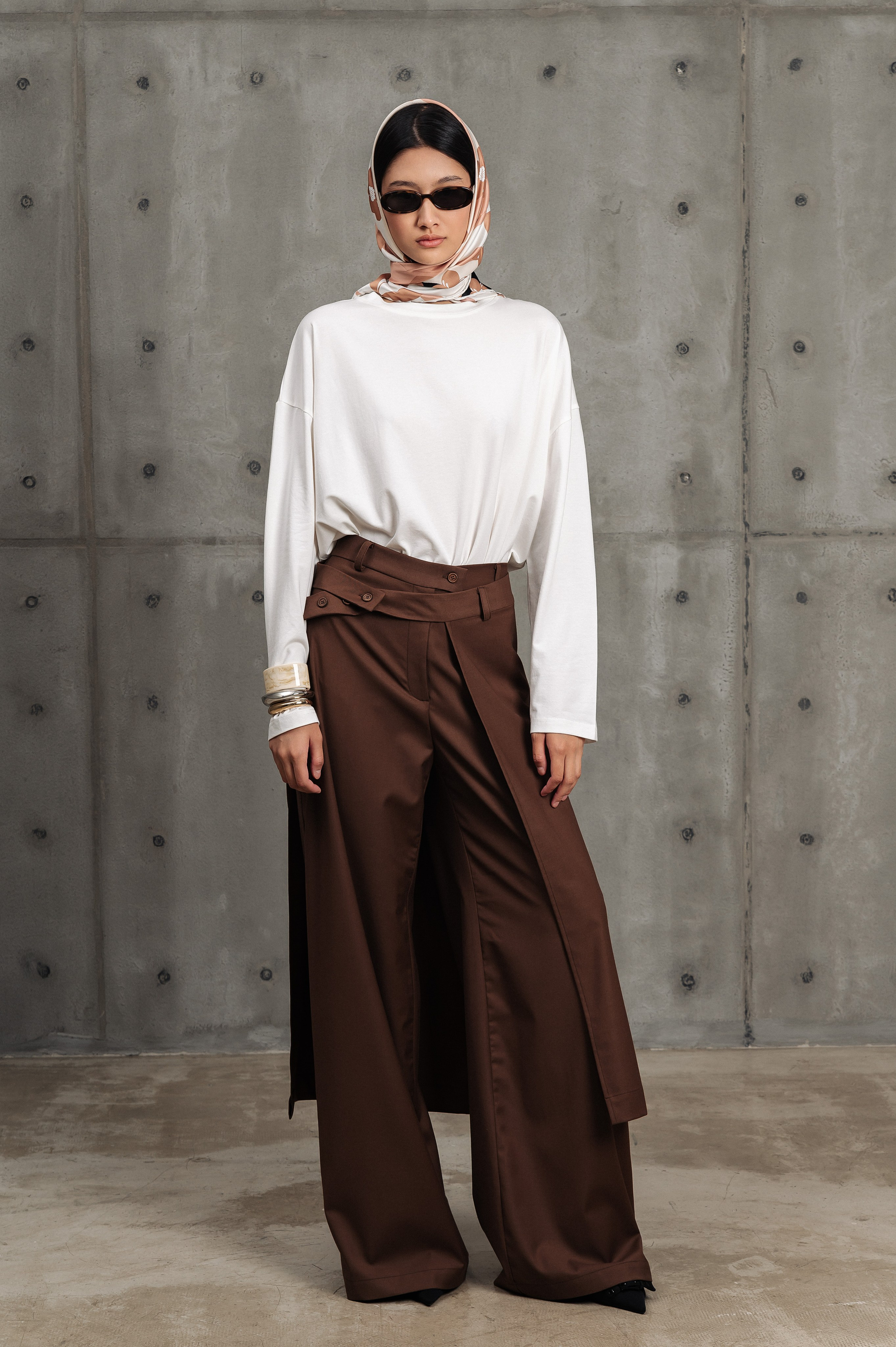 NAYA. Фотограф в Алматы — Дарья Фёдорова