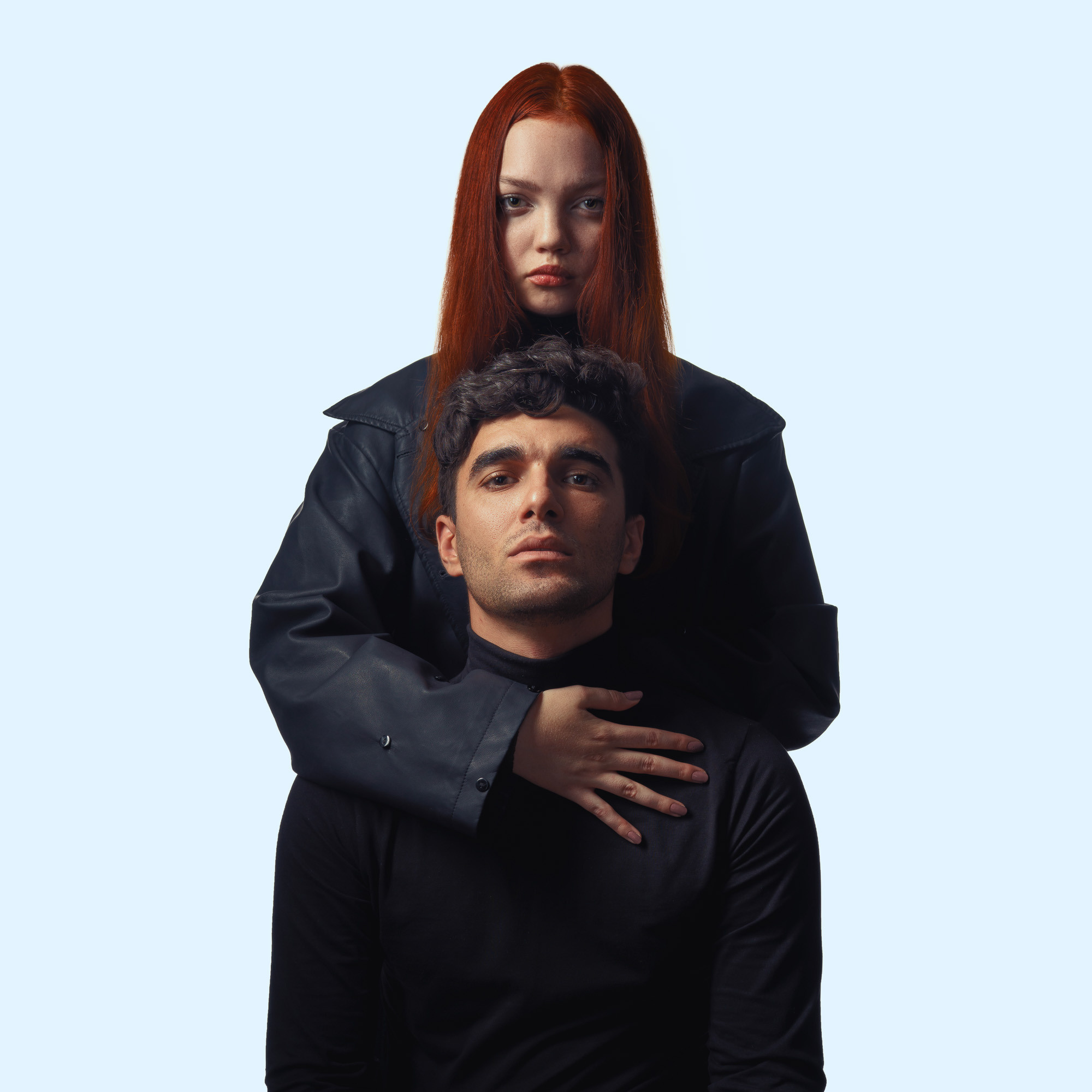 People. Фотограф — Денис Богомолов