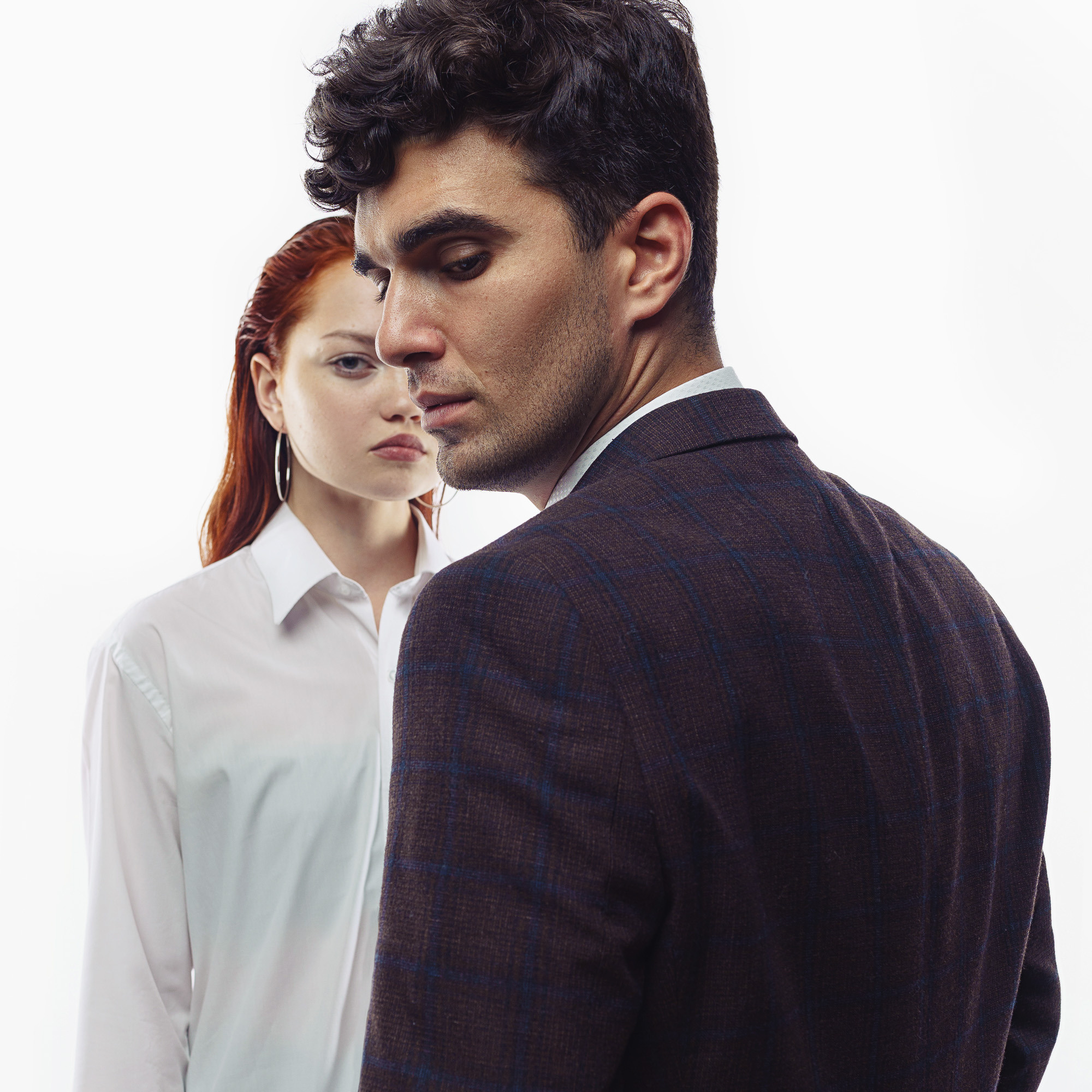 People. Фотограф — Денис Богомолов