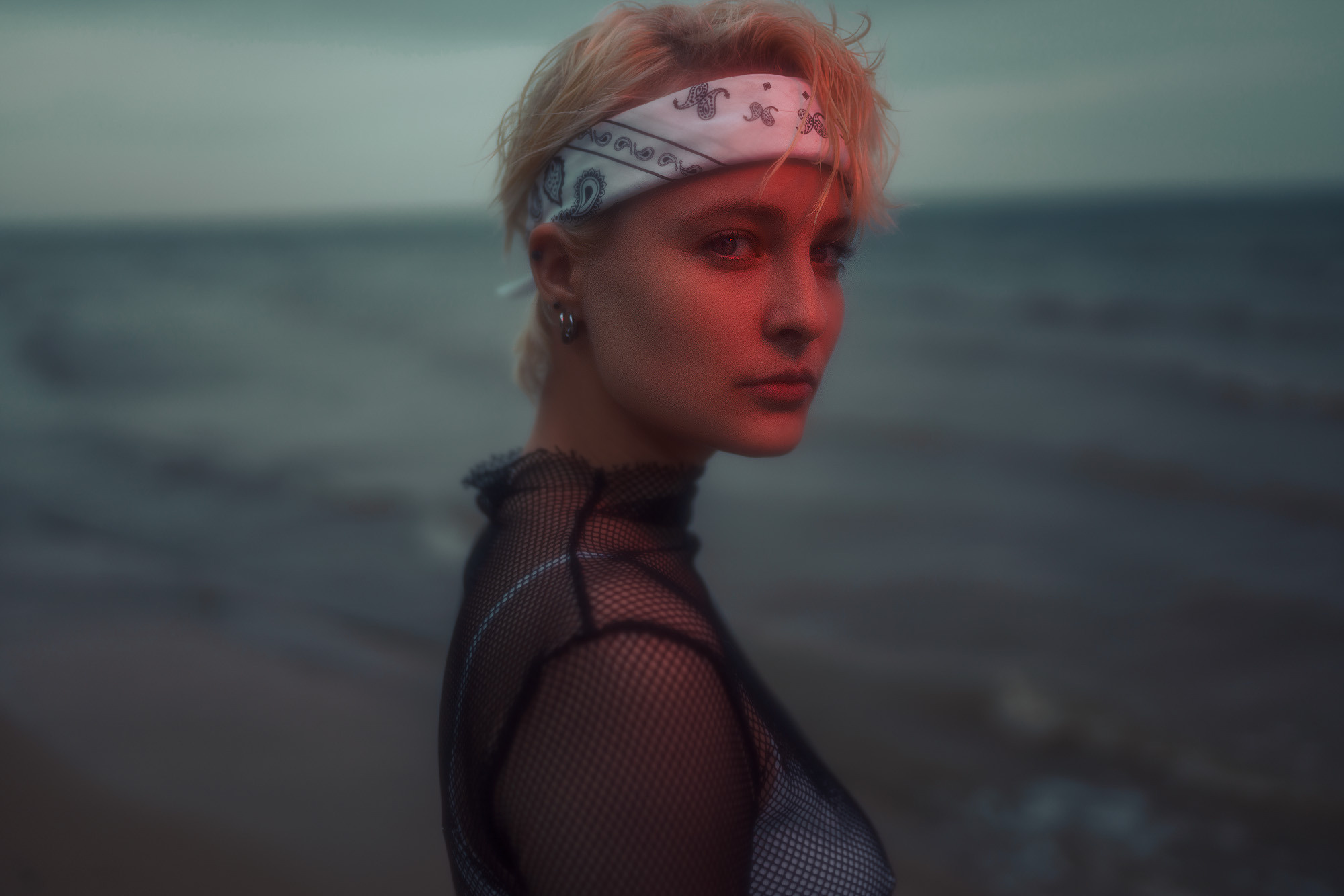 People. Фотограф — Денис Богомолов