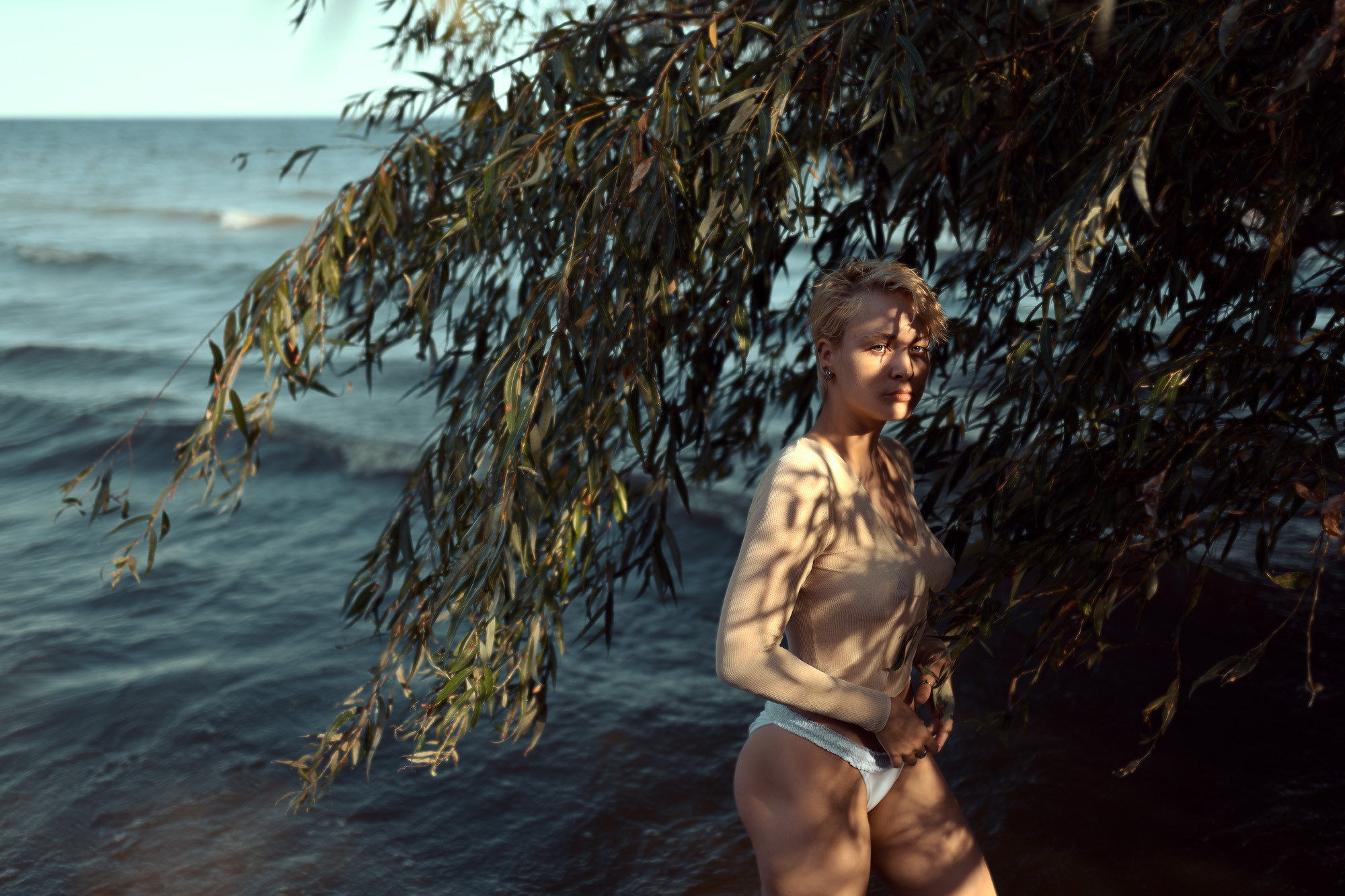 People. Фотограф — Денис Богомолов