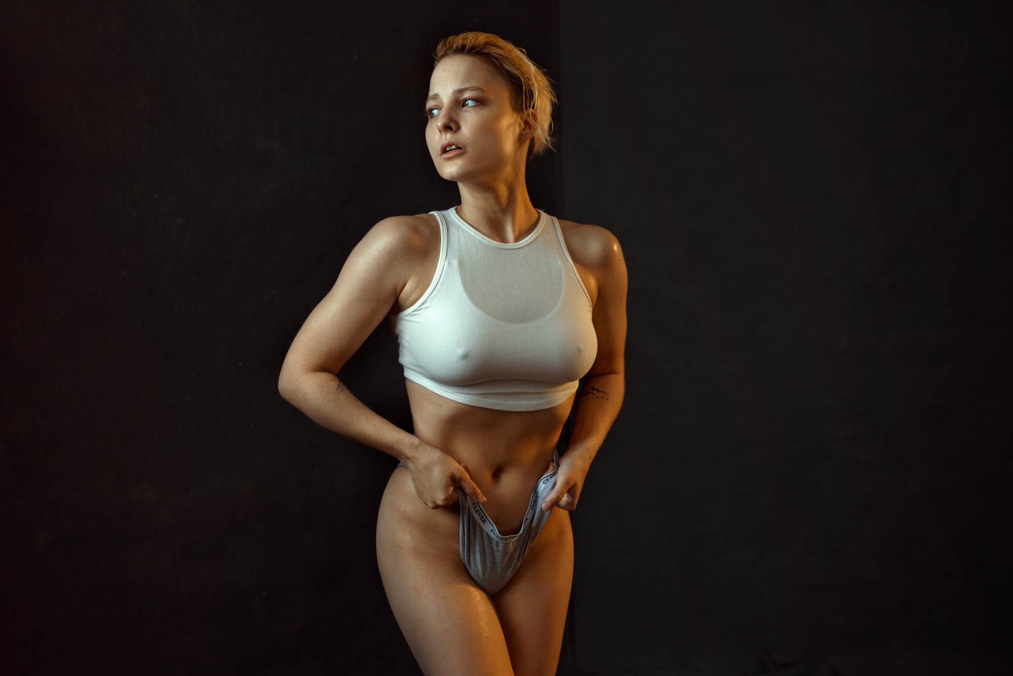 чувственная фотография Волгоград