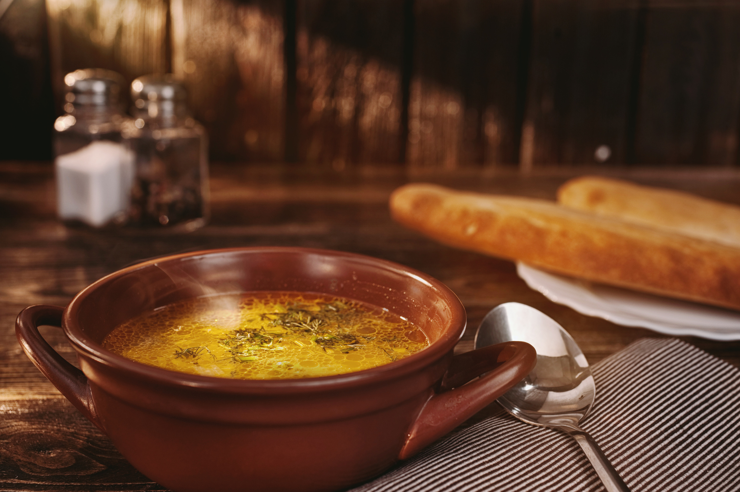 Food. Фотограф — Денис Богомолов