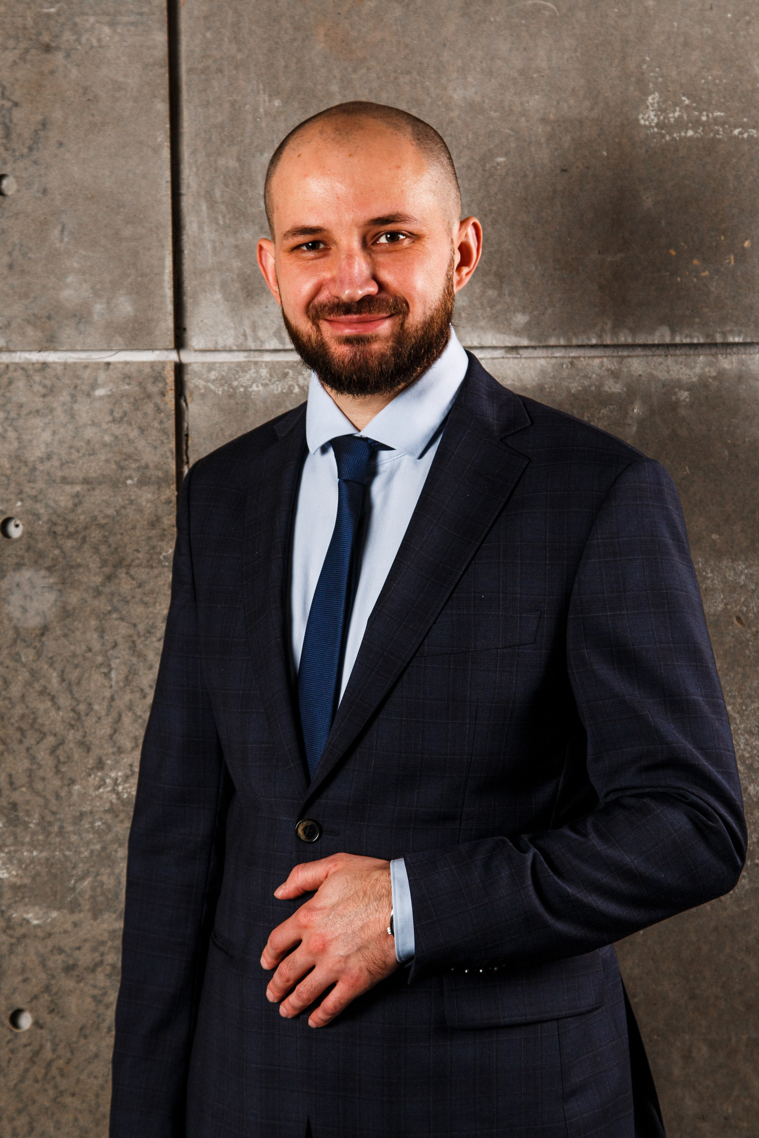 Люди и контент. Фотограф в Москве