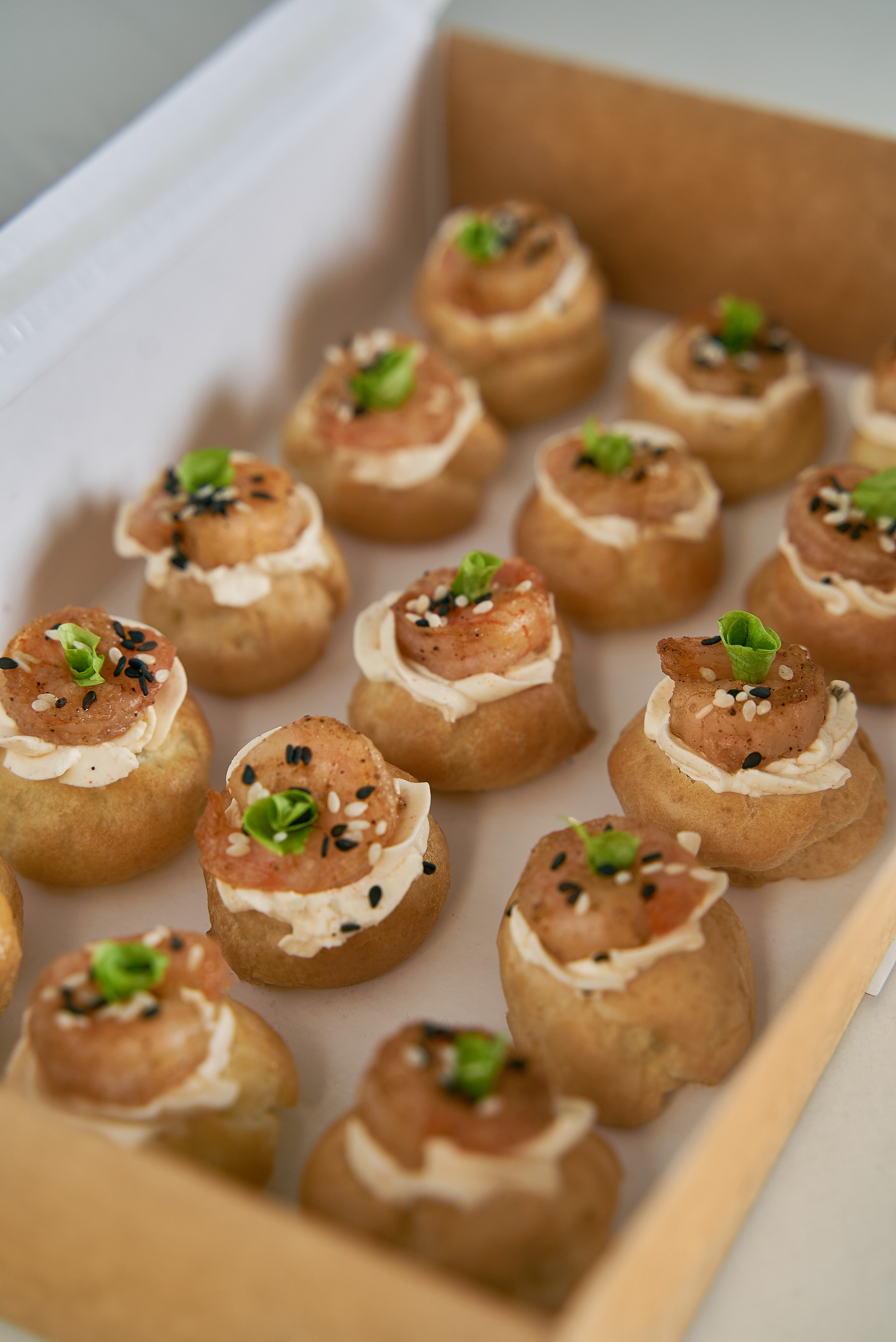 Мишель кейтеринг. Фотограф Улан-Удэ