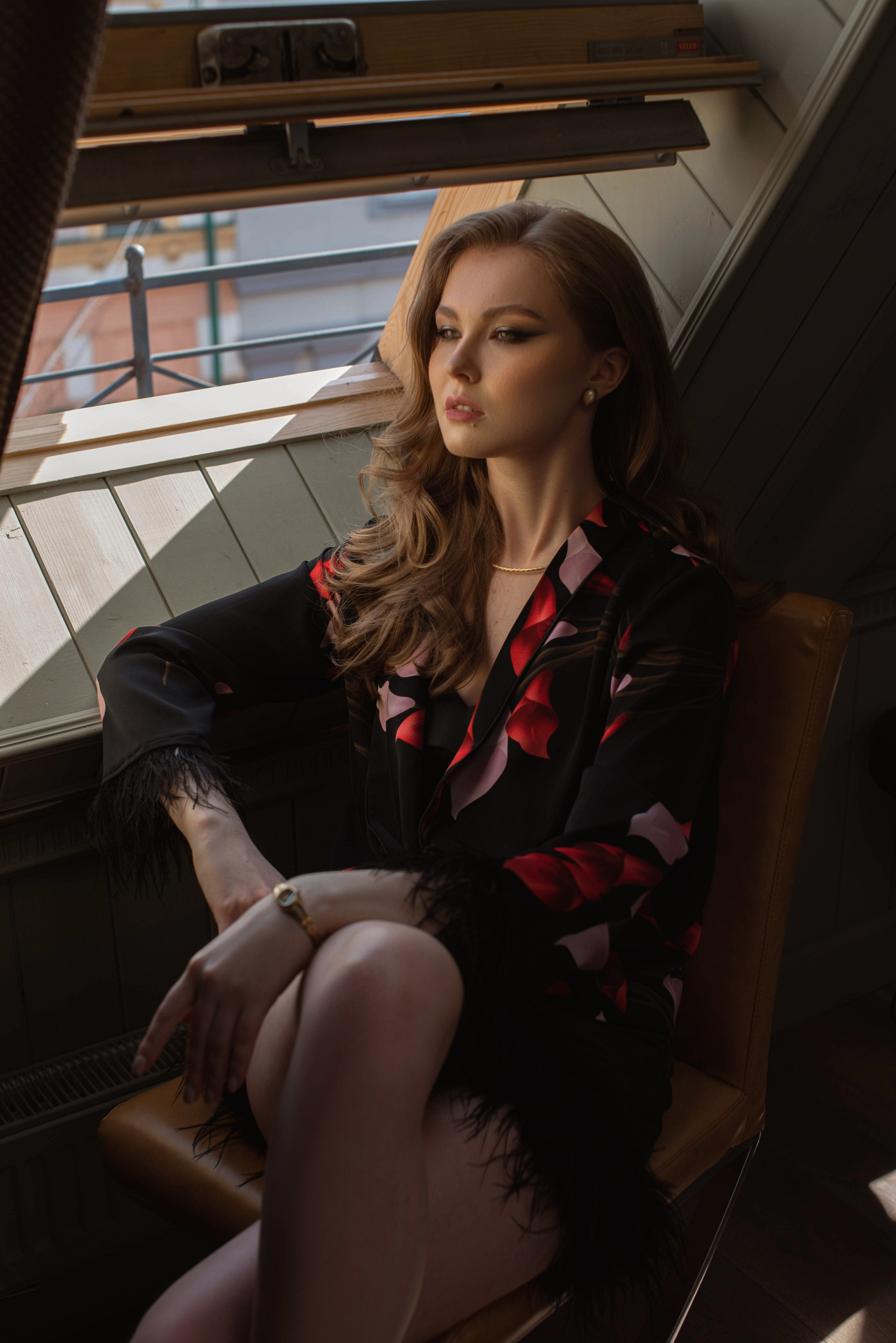 Polina. Negovora_allady