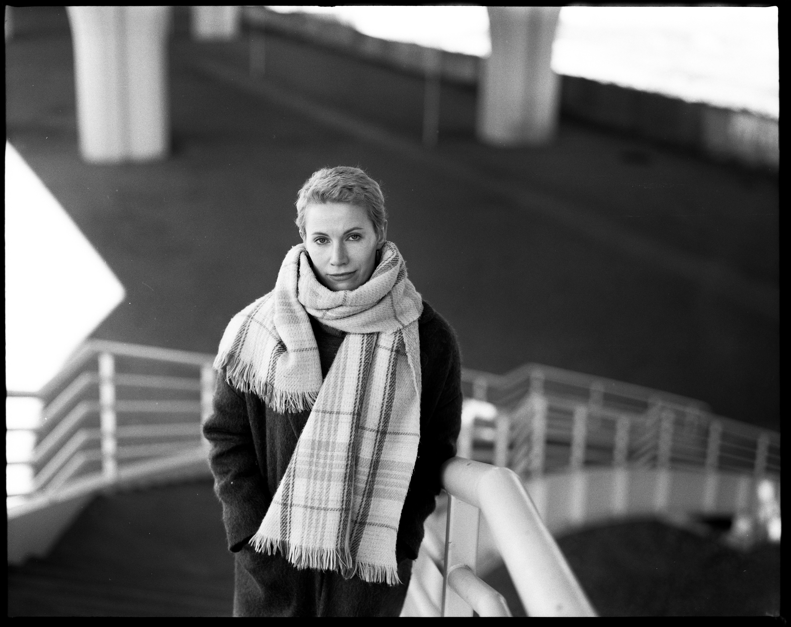 Фотосессии, художественный портрет. Фотограф Денис Неместо, портрет, репортаж