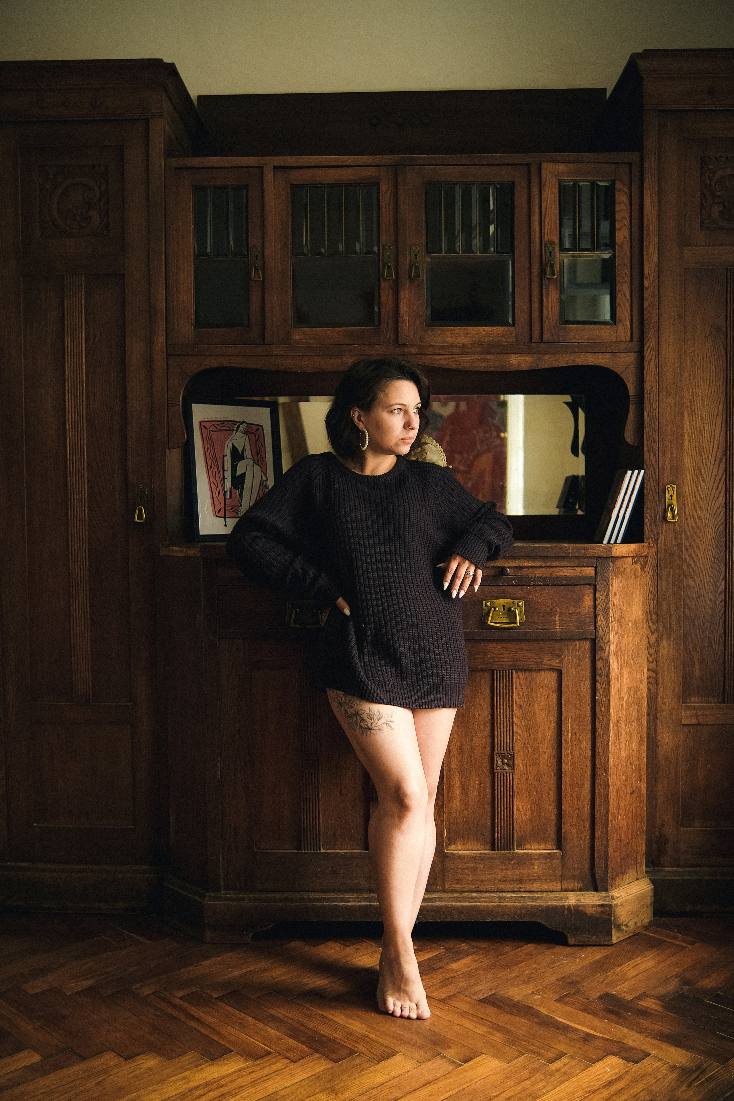 Тася. Phdkvmr.ru