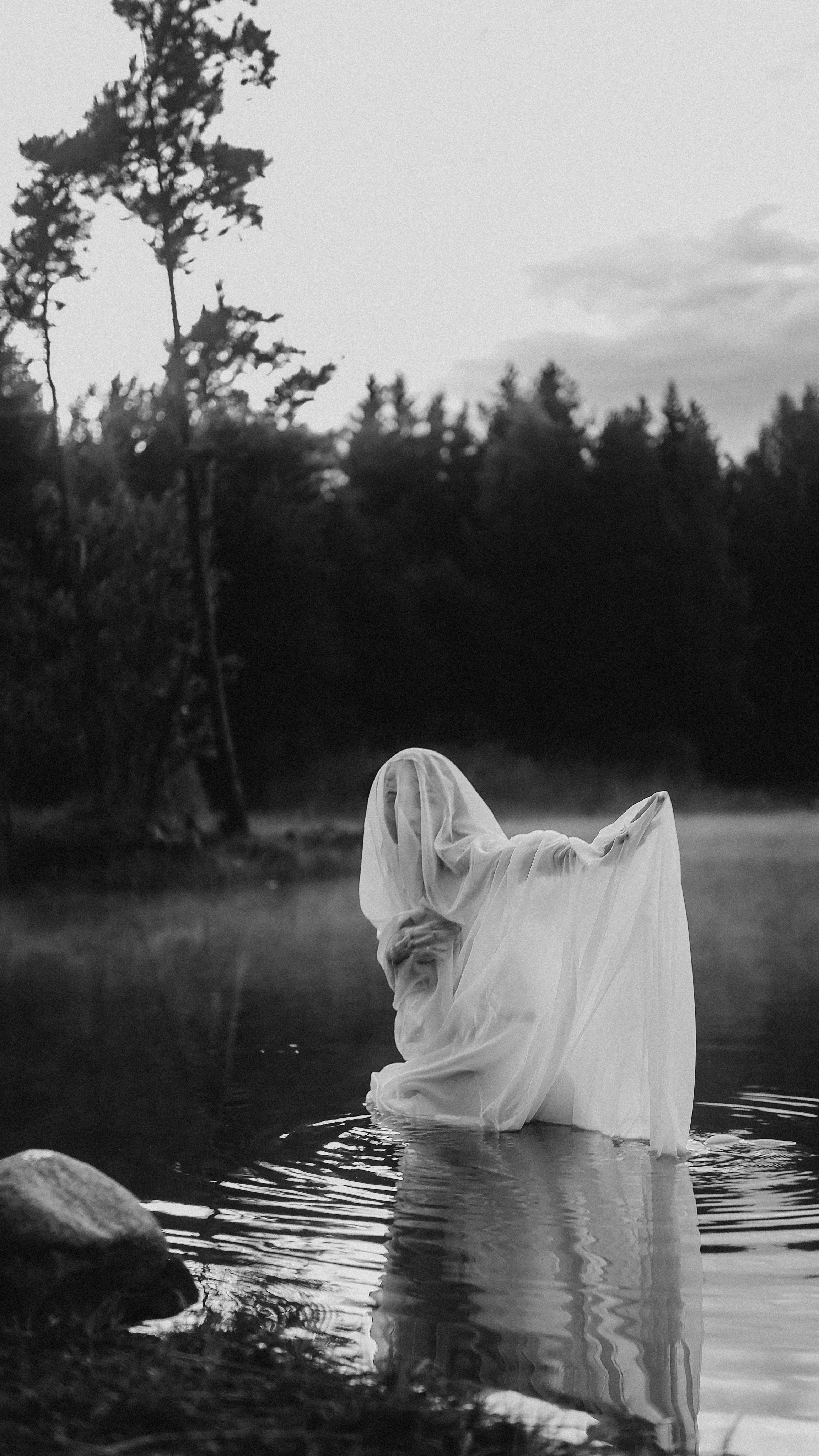 Рита. Phdkvmr.ru