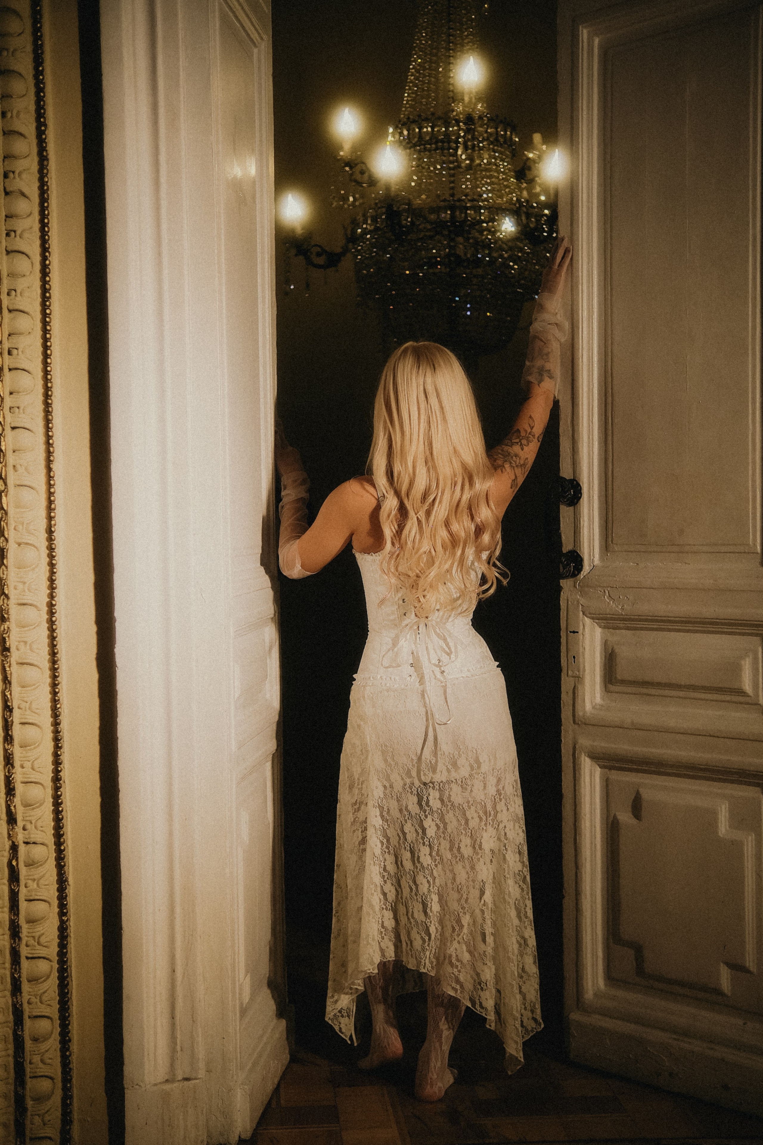 Арина МСК. Phdkvmr.ru