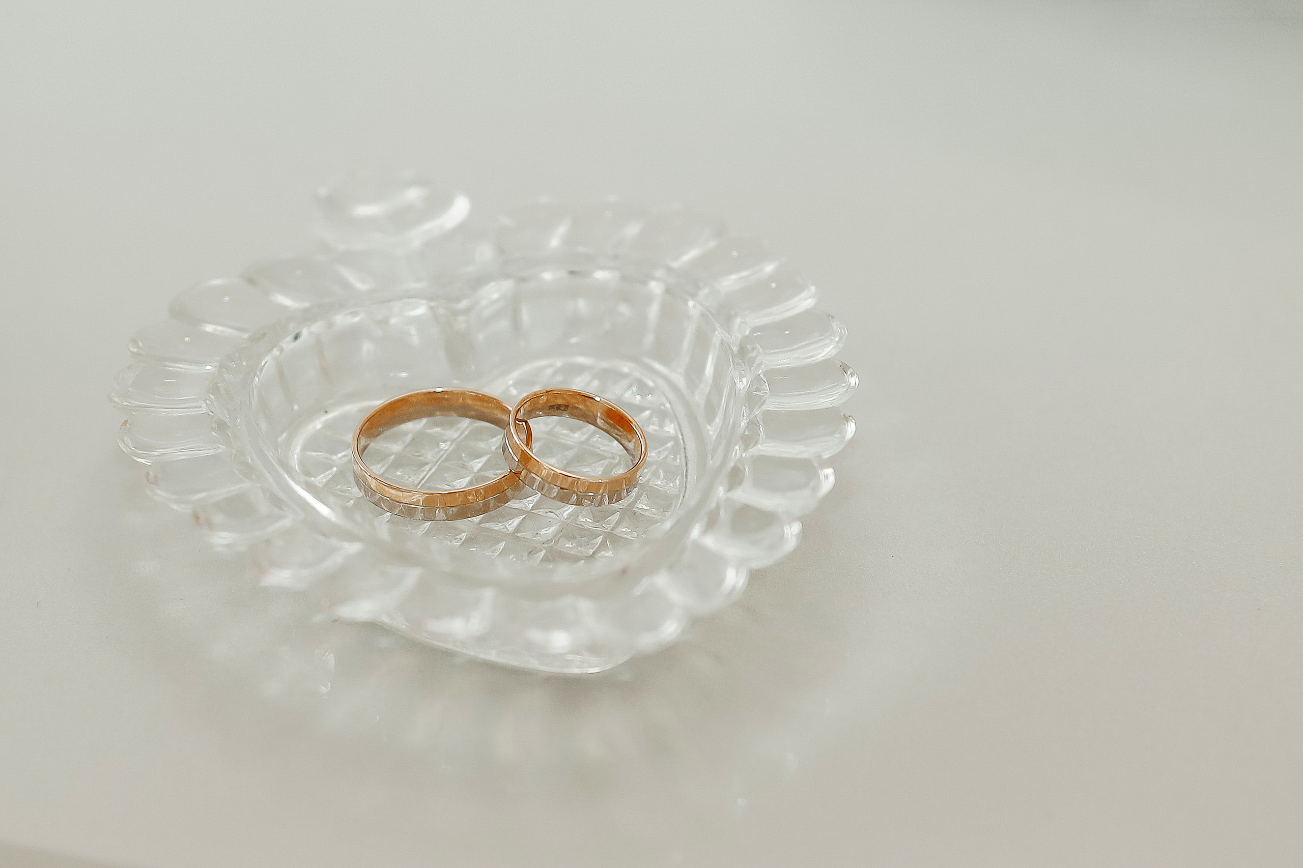 Ангелина и Сергей. Свадебный фотограф Евгения Фролова г. Каменск-Шахтинский, Донецк, Ростов