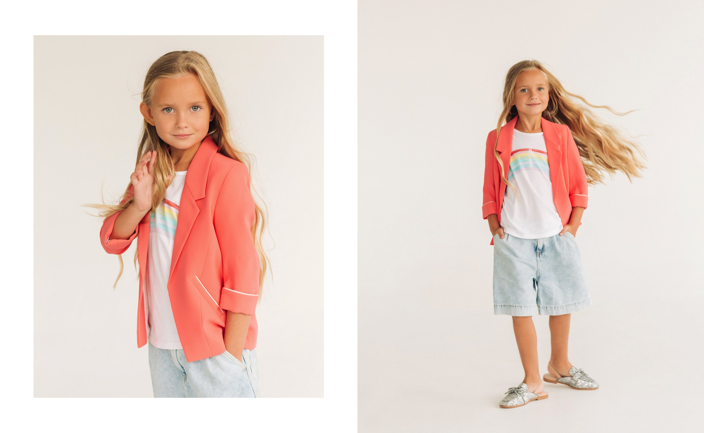 СЪЕМКИ В СТУДИИ. Oksanaseregina.wfolio.pro