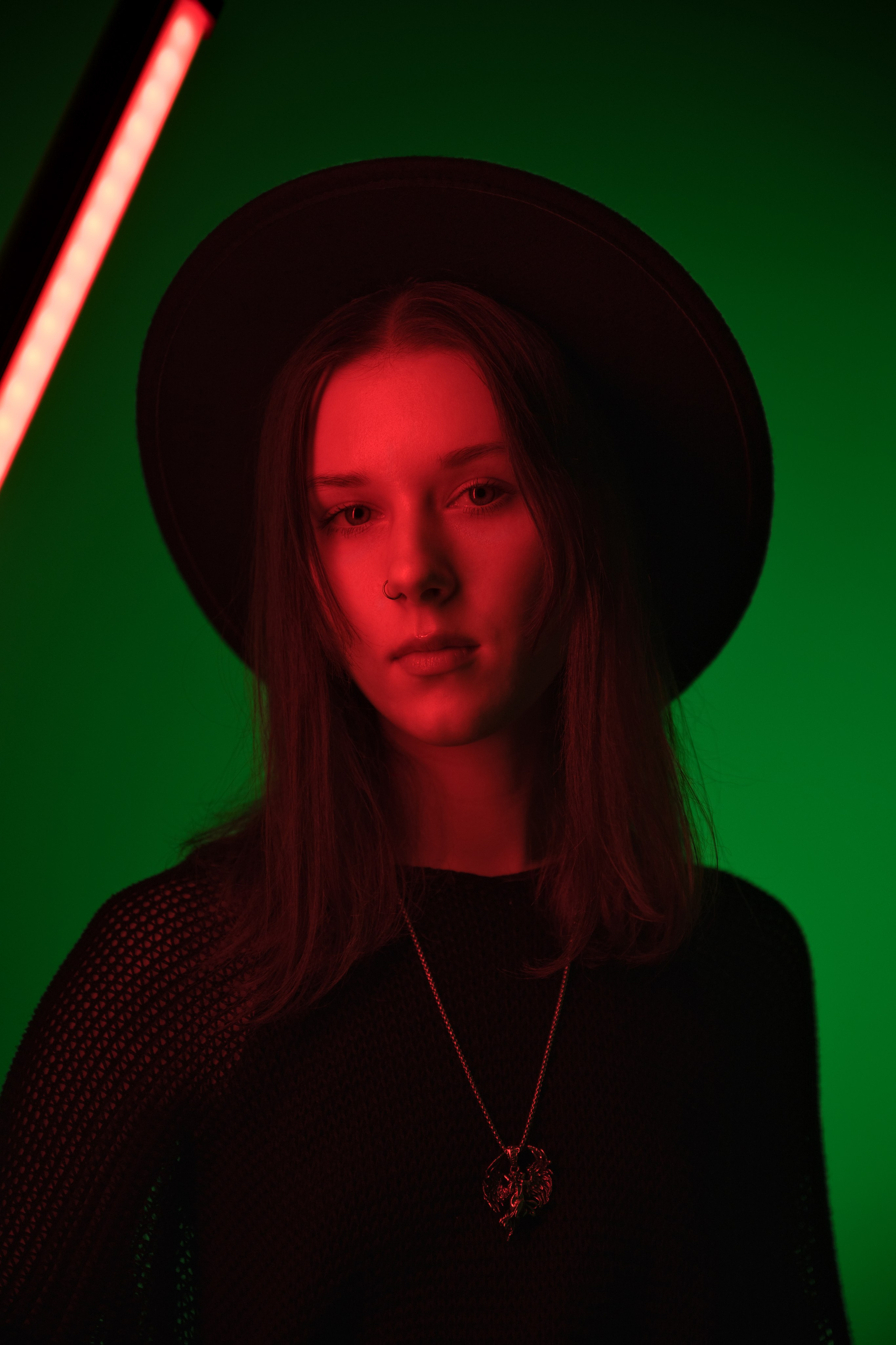 Елена. Фотограф Саратов Юлия Петрова