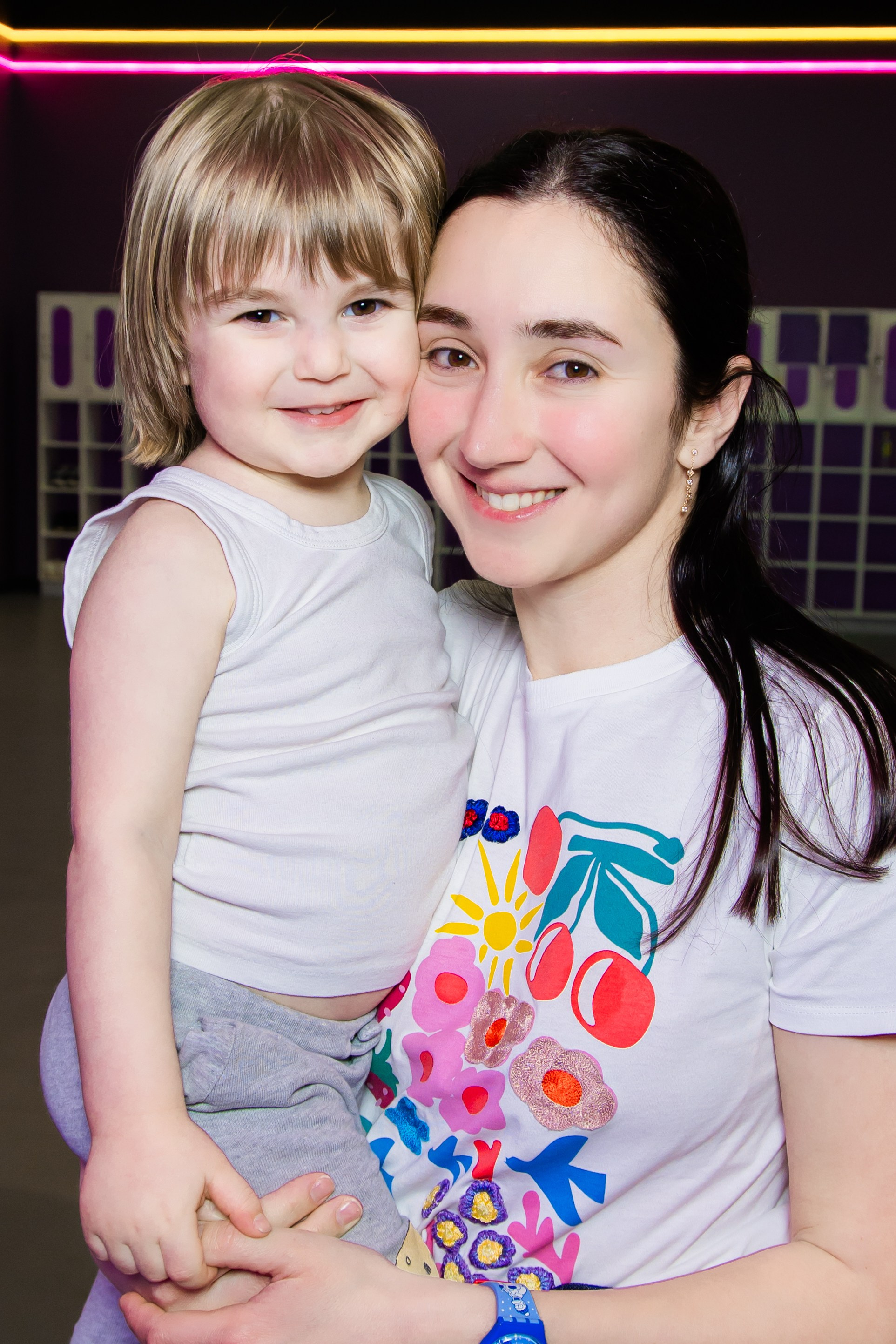 Александр 13/04 Ambiland. Виктория Литвинова репортажный фотограф Москва