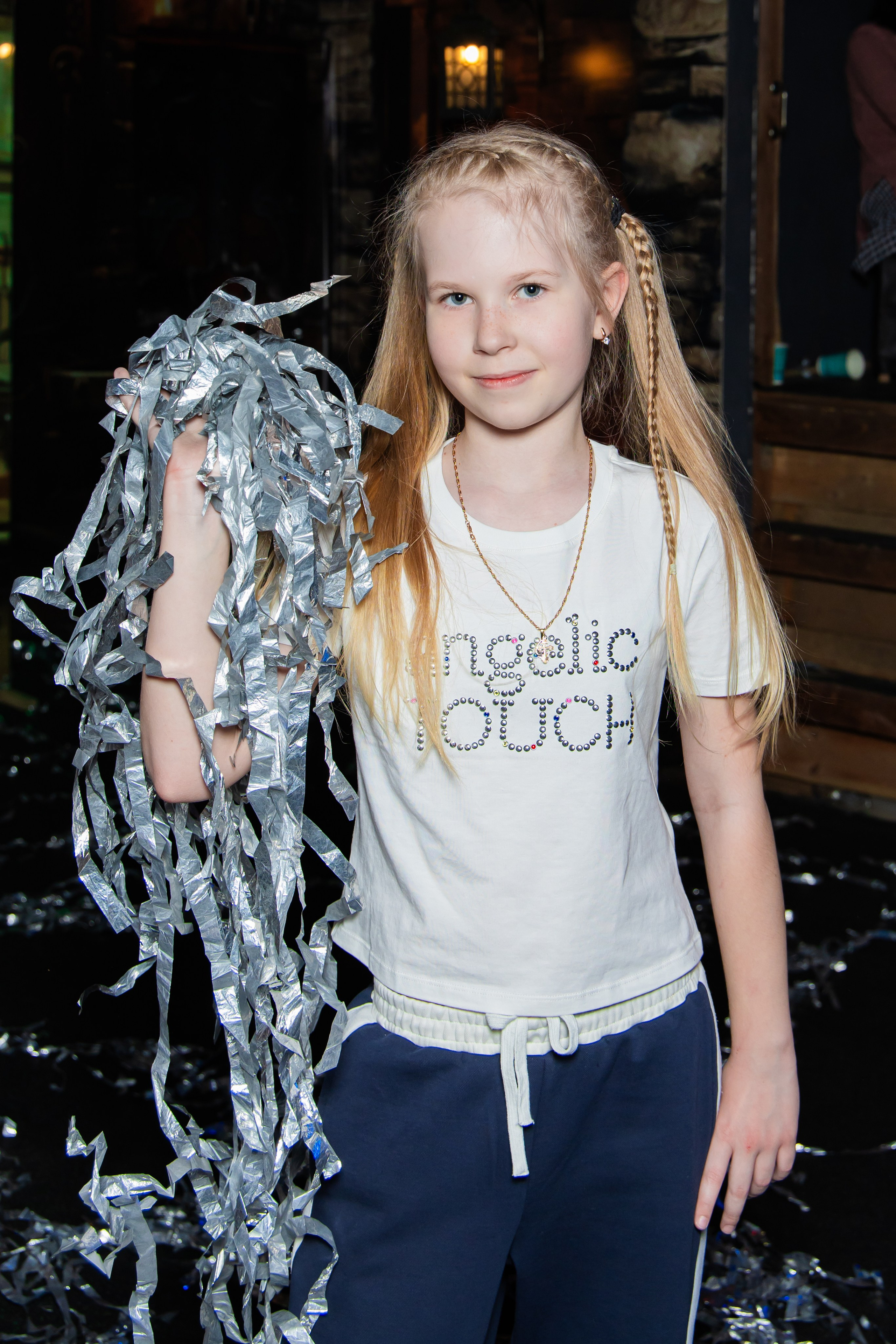 Золотая лихорадка 04/04 Vegas. Виктория Литвинова репортажный фотограф Москва