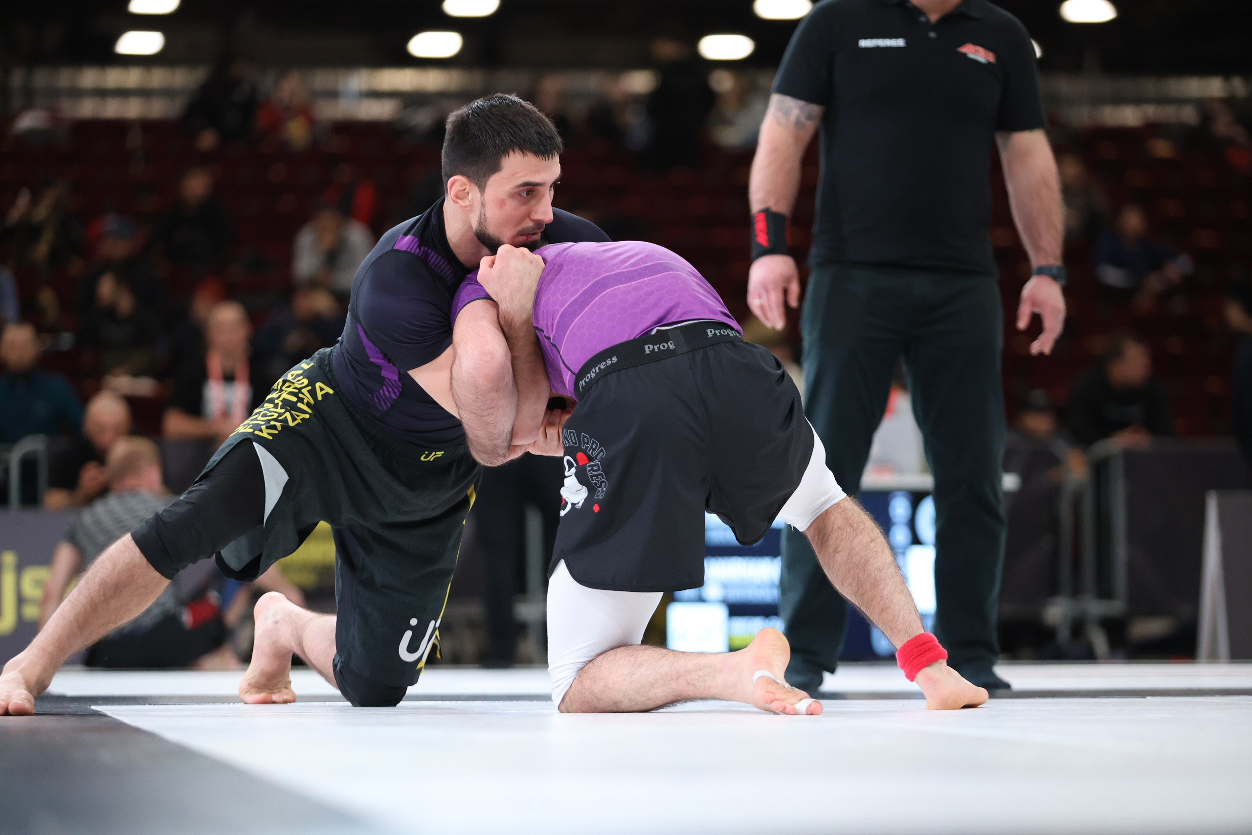 ACBJJ WORLD CHAMPIONSHIP 2023. Репортажный, Event фотограф в Санкт-Петербурге и ЛО Морозов Дмитрий