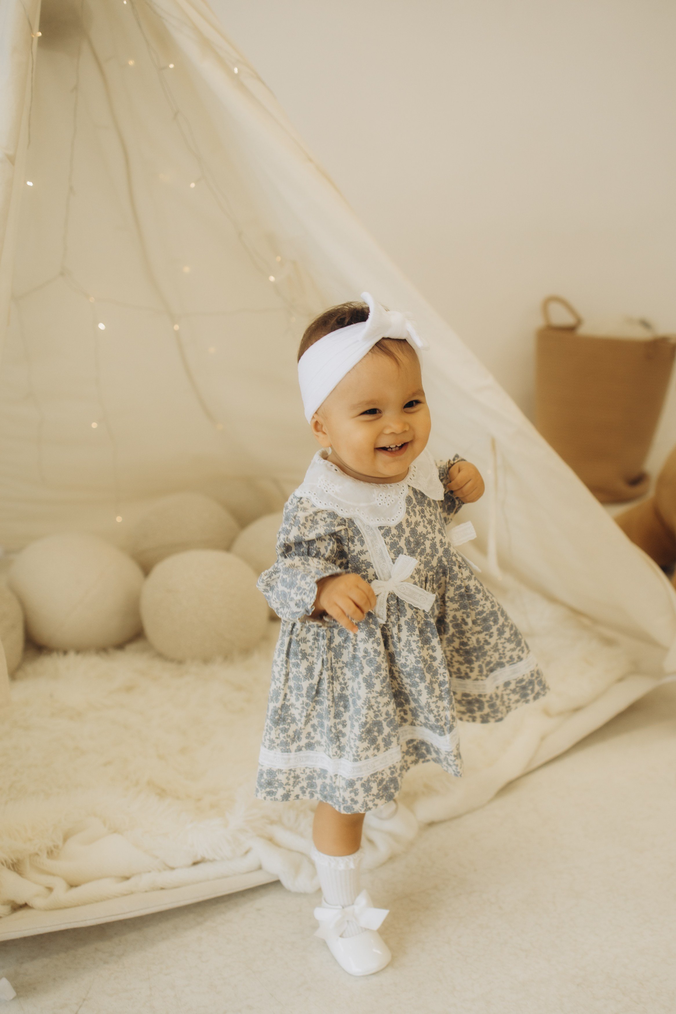 Годик. Семейный, ньюборн newborn фотограф, фотограф новорождённых в Санкт-Петербурге, Пушкине, Павловске. Павлова Анастасия